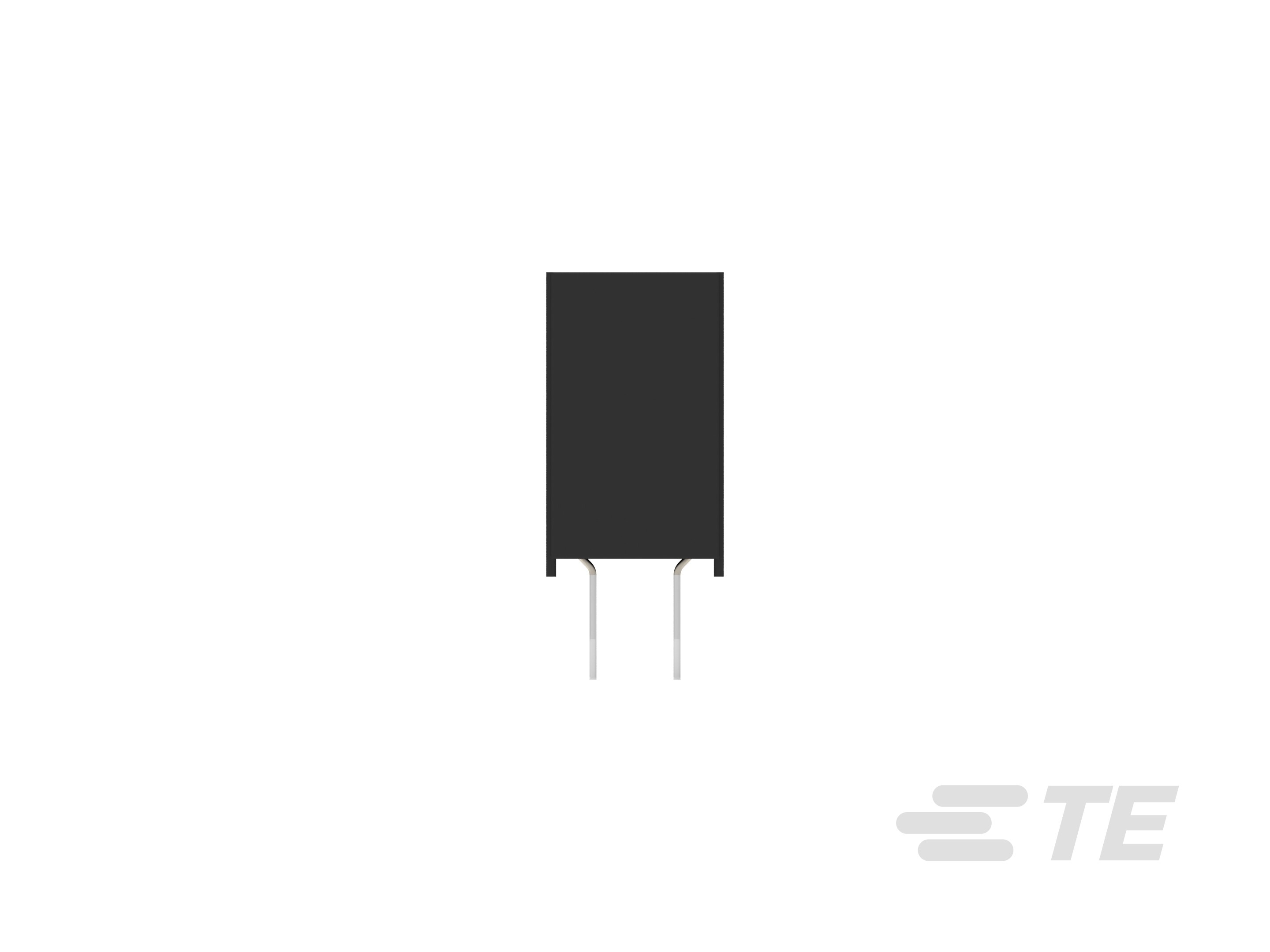 26 MODII VRT DR CE 100/115-1-534206-3