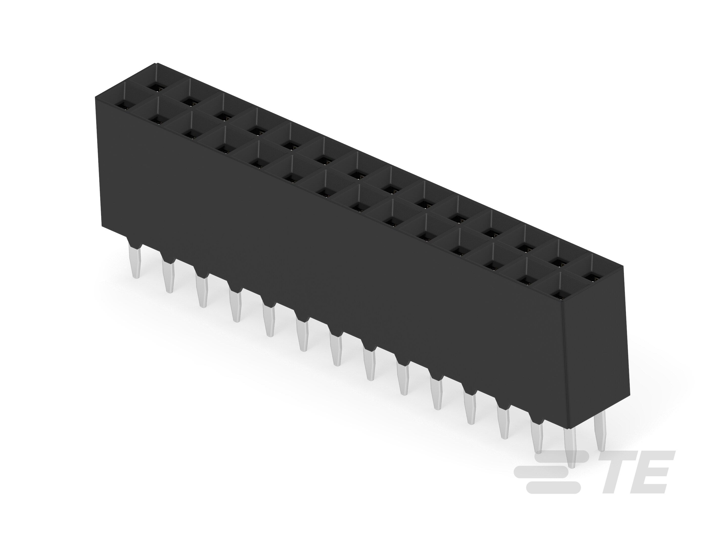 28 MODII VRT DR CE 100/115-1-534206-4