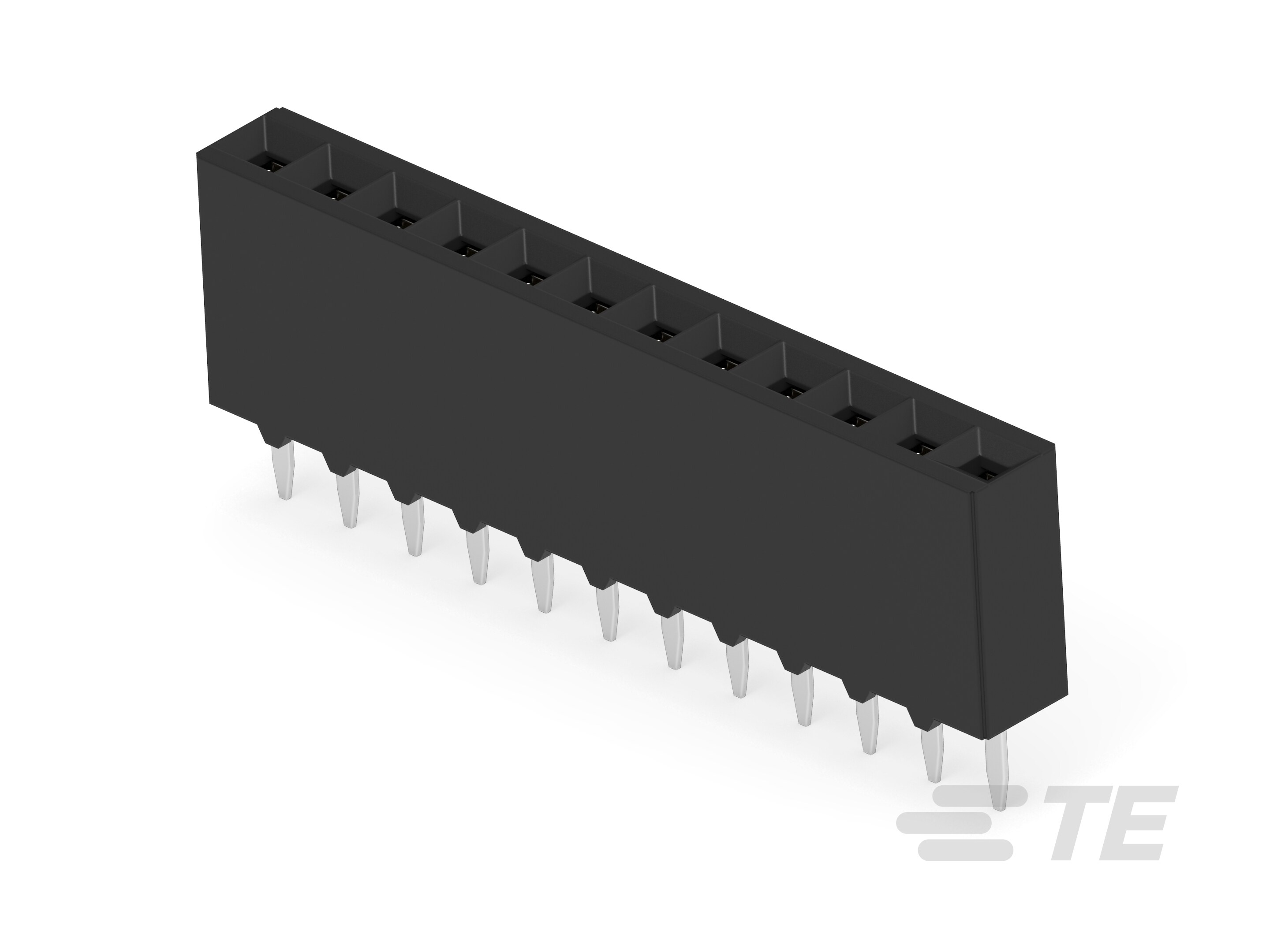 12 MODII VRT SR CE 100/115-1-534237-0