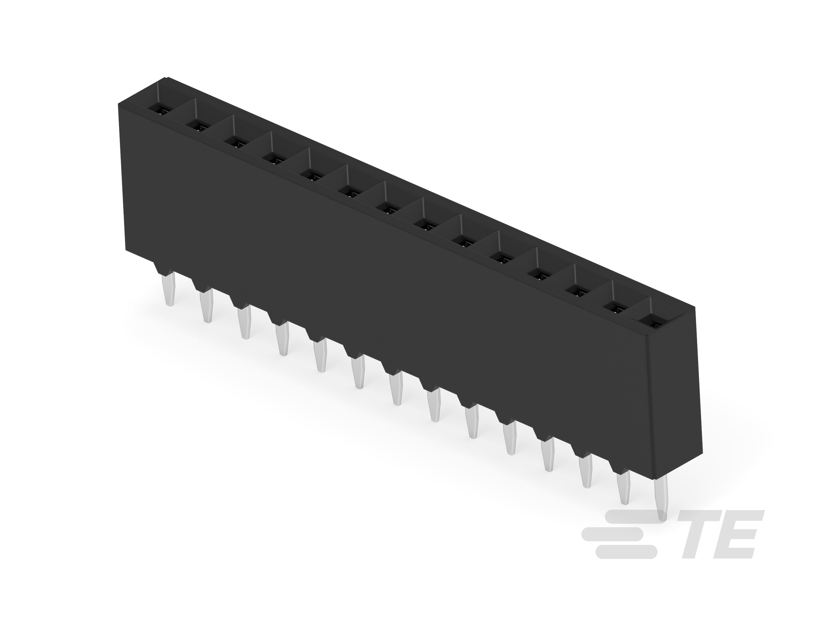 14 MODII VRT SR CE 100/115-1-534237-2