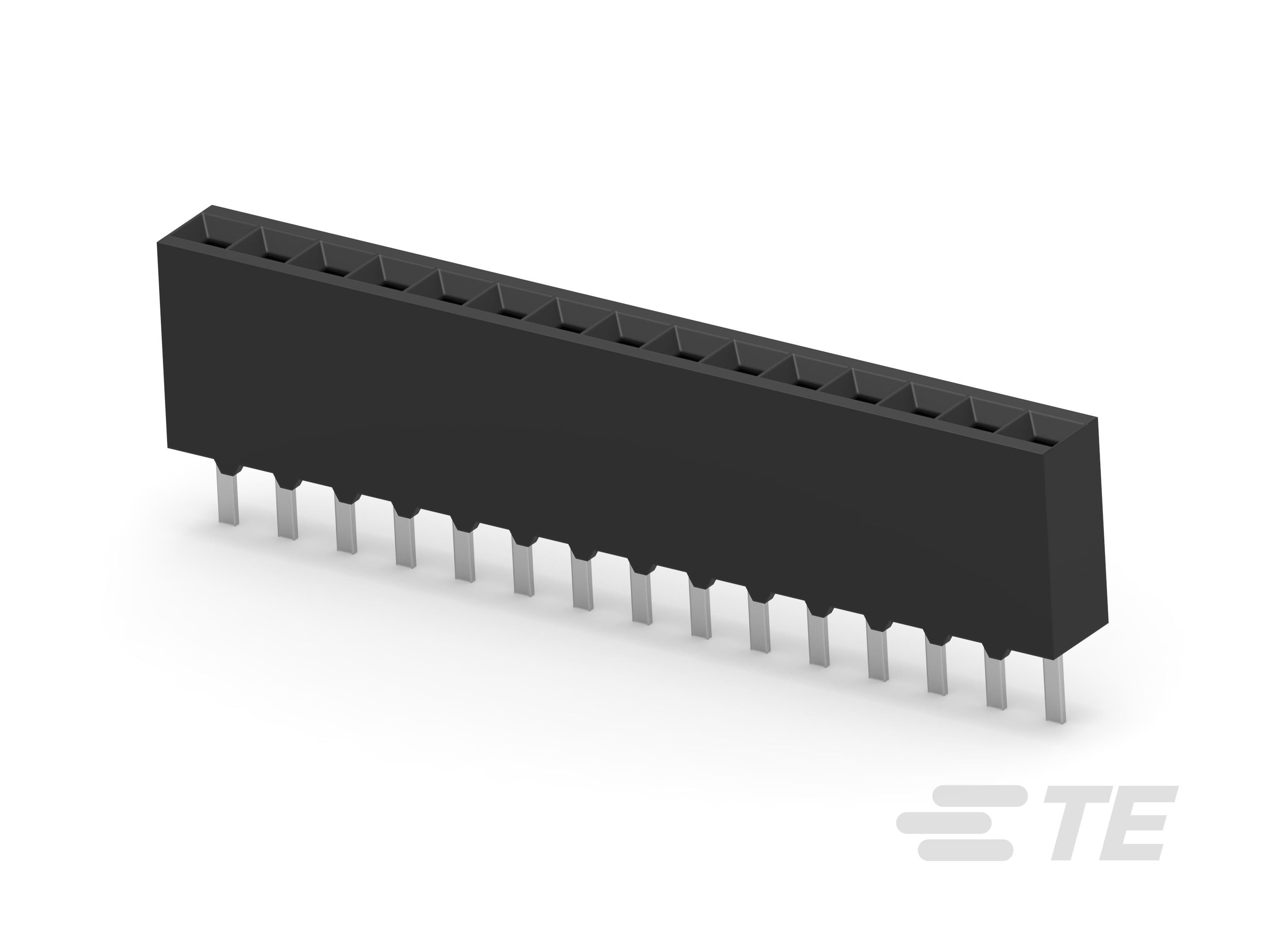 15 MODII VRT SR CE 100/115-1-534237-3