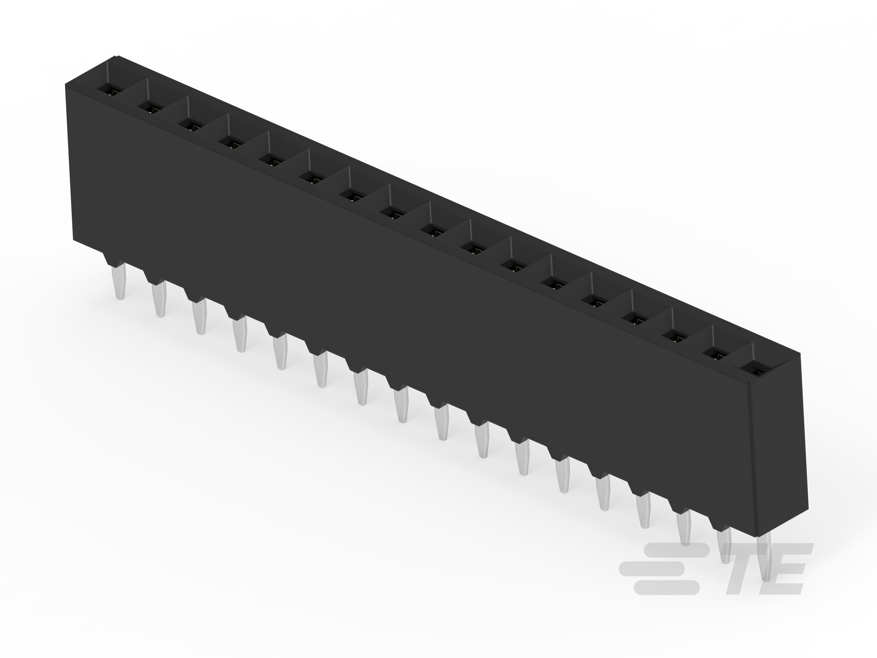 17 MODII VRT SR CE 100/115-1-534237-5