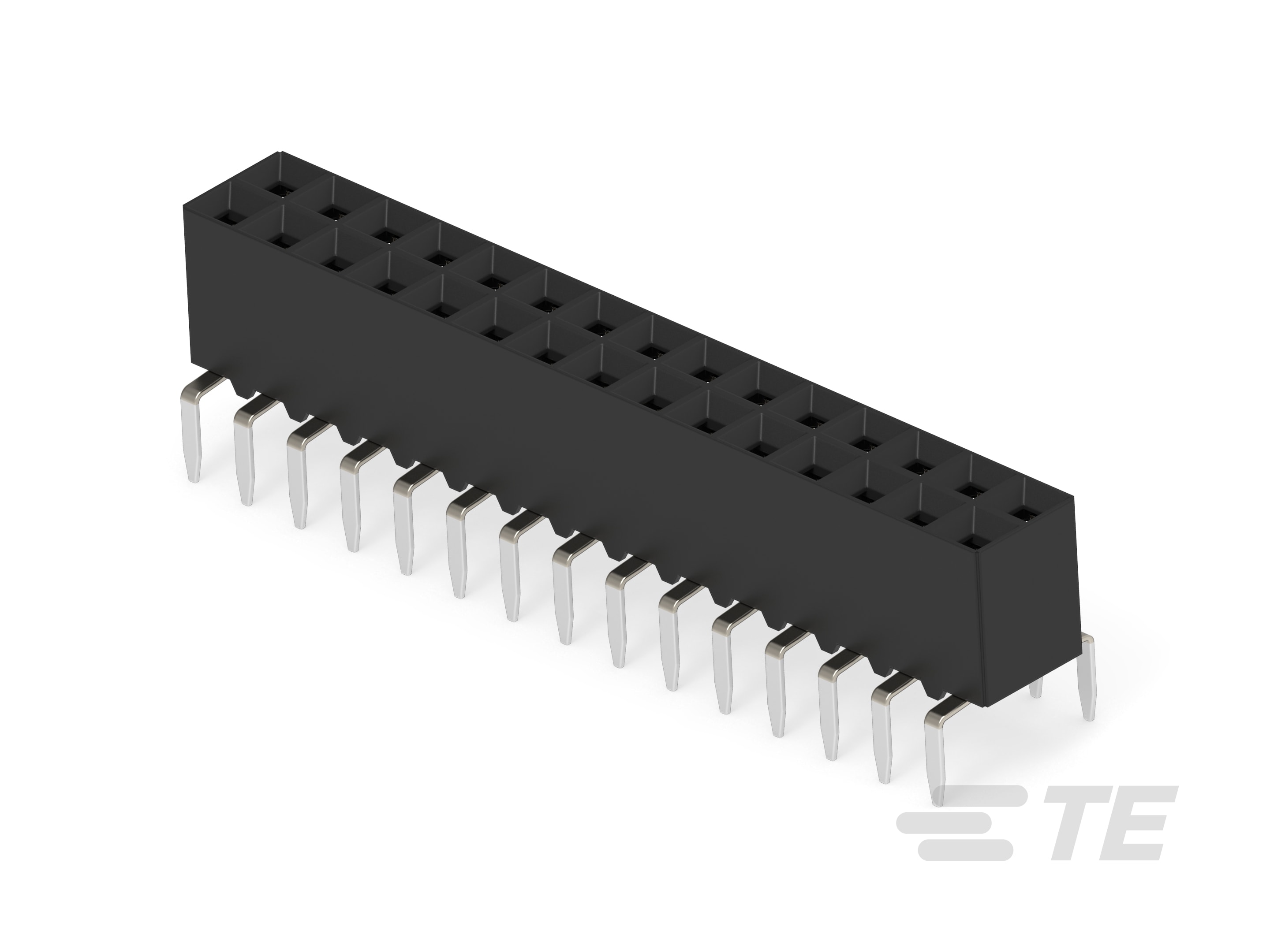 30 MODIV VRT DR OE 100/125-1-534267-2