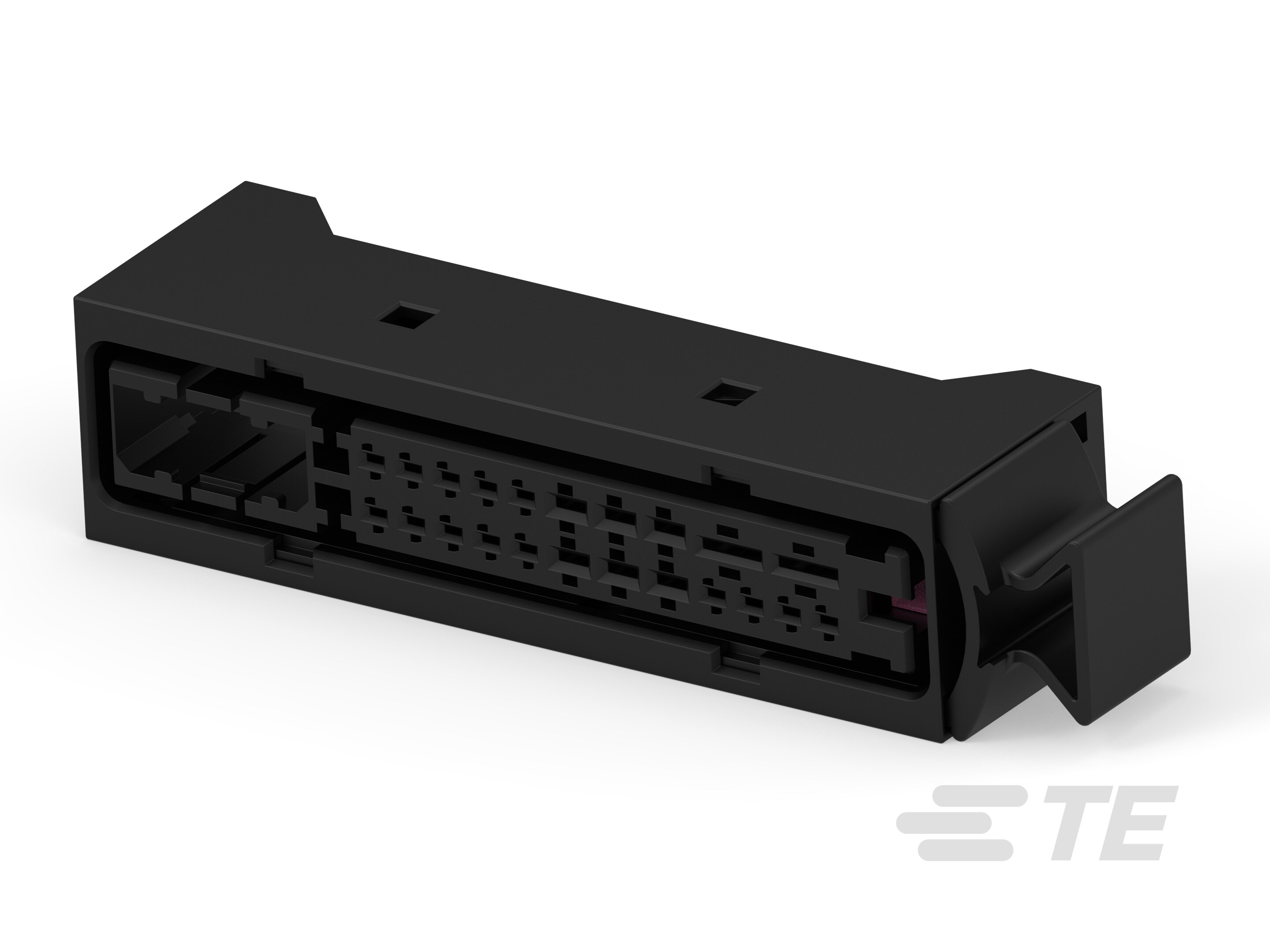 MCP CONNECTOR 32P-1534399-1