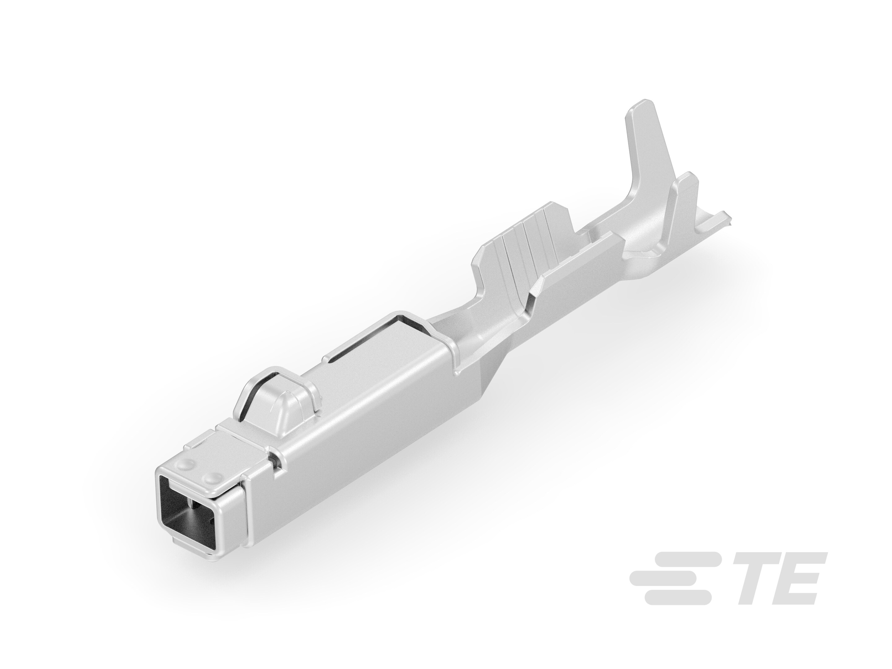 MCON 1.2 CB REC SRC AG-1534594-3