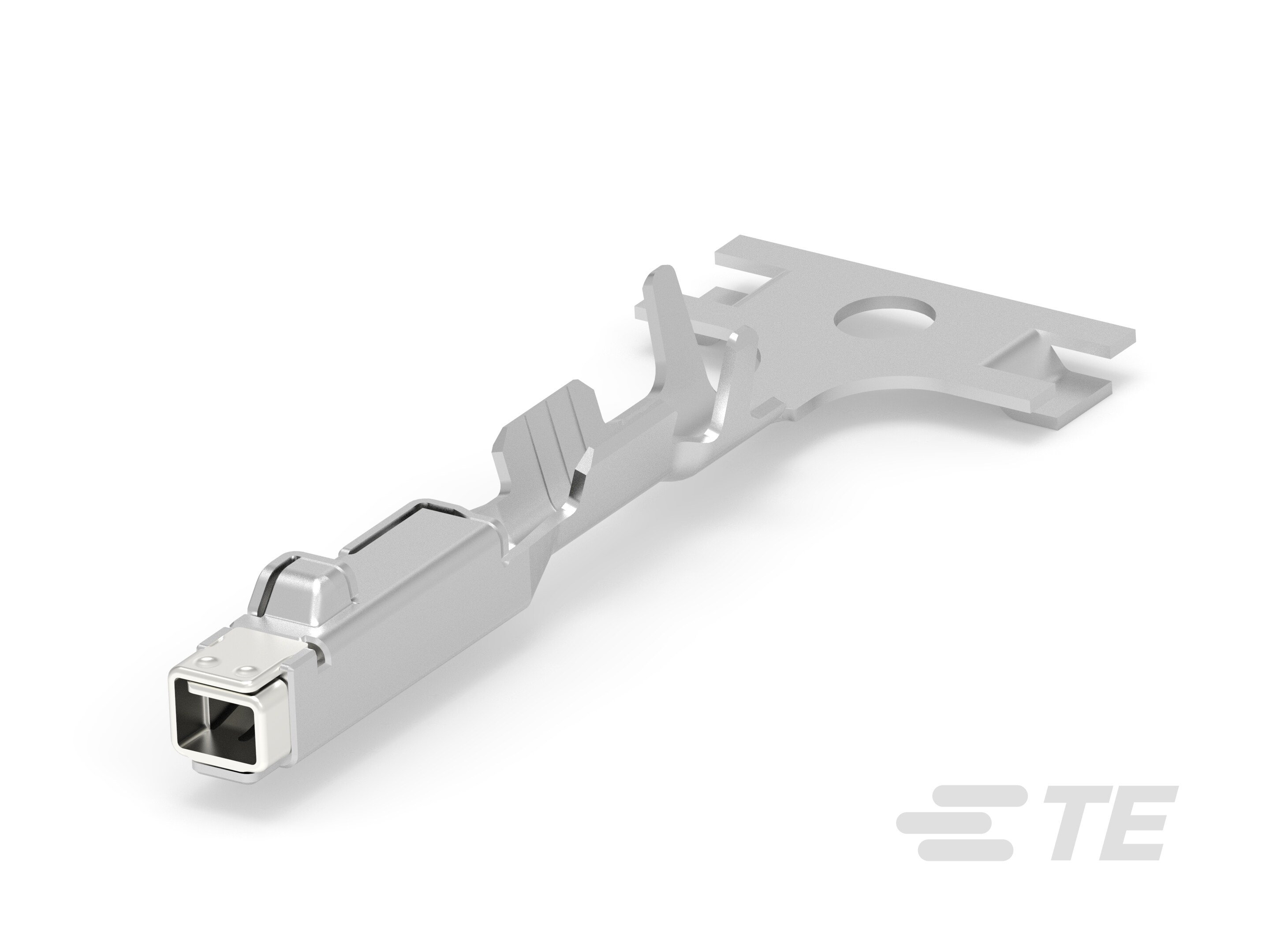 MCON 1.2 CB REC SRC AG LP-1534595-3