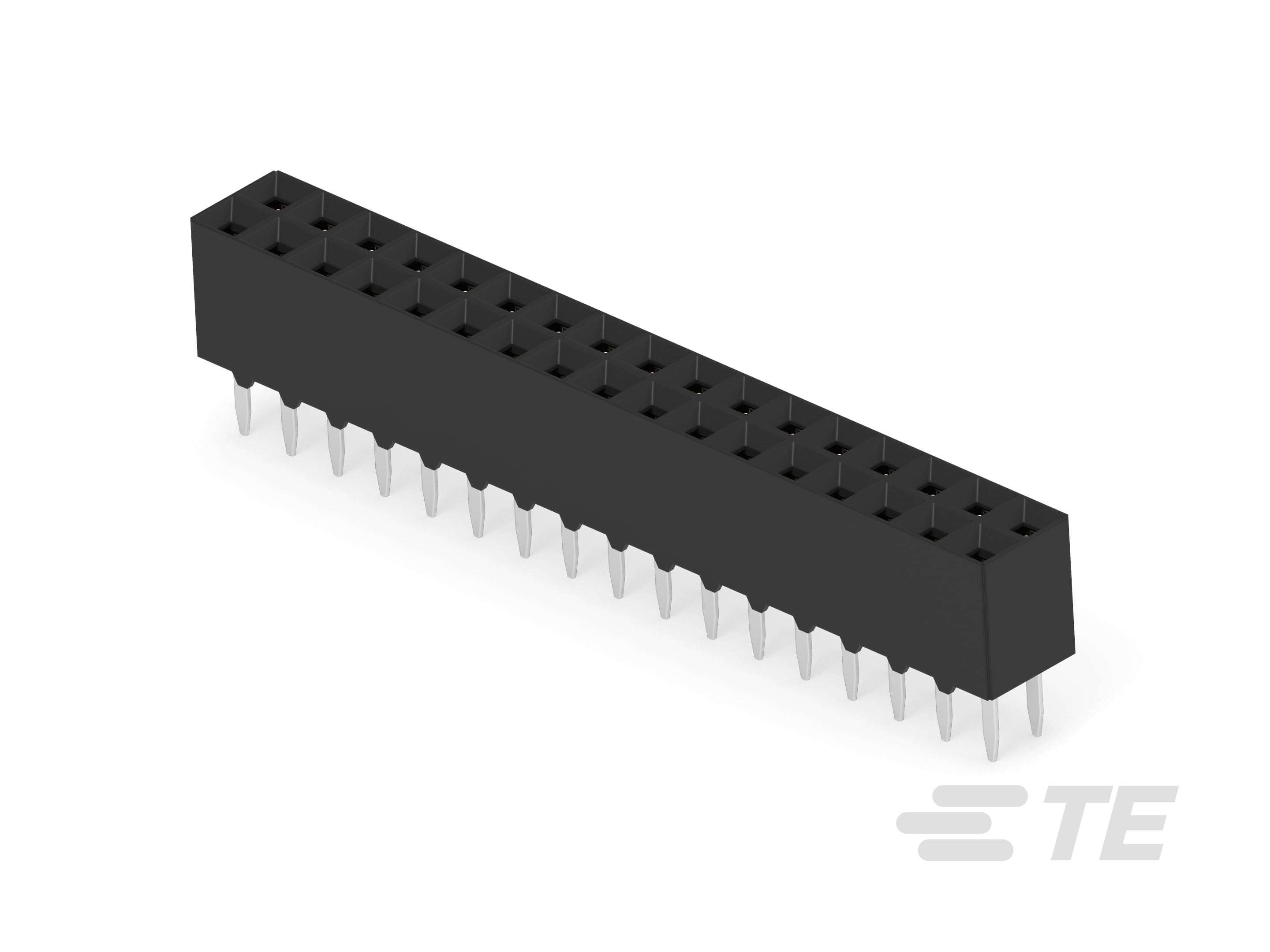 34 MODIV VRT DR CE 100/125-1-534998-7