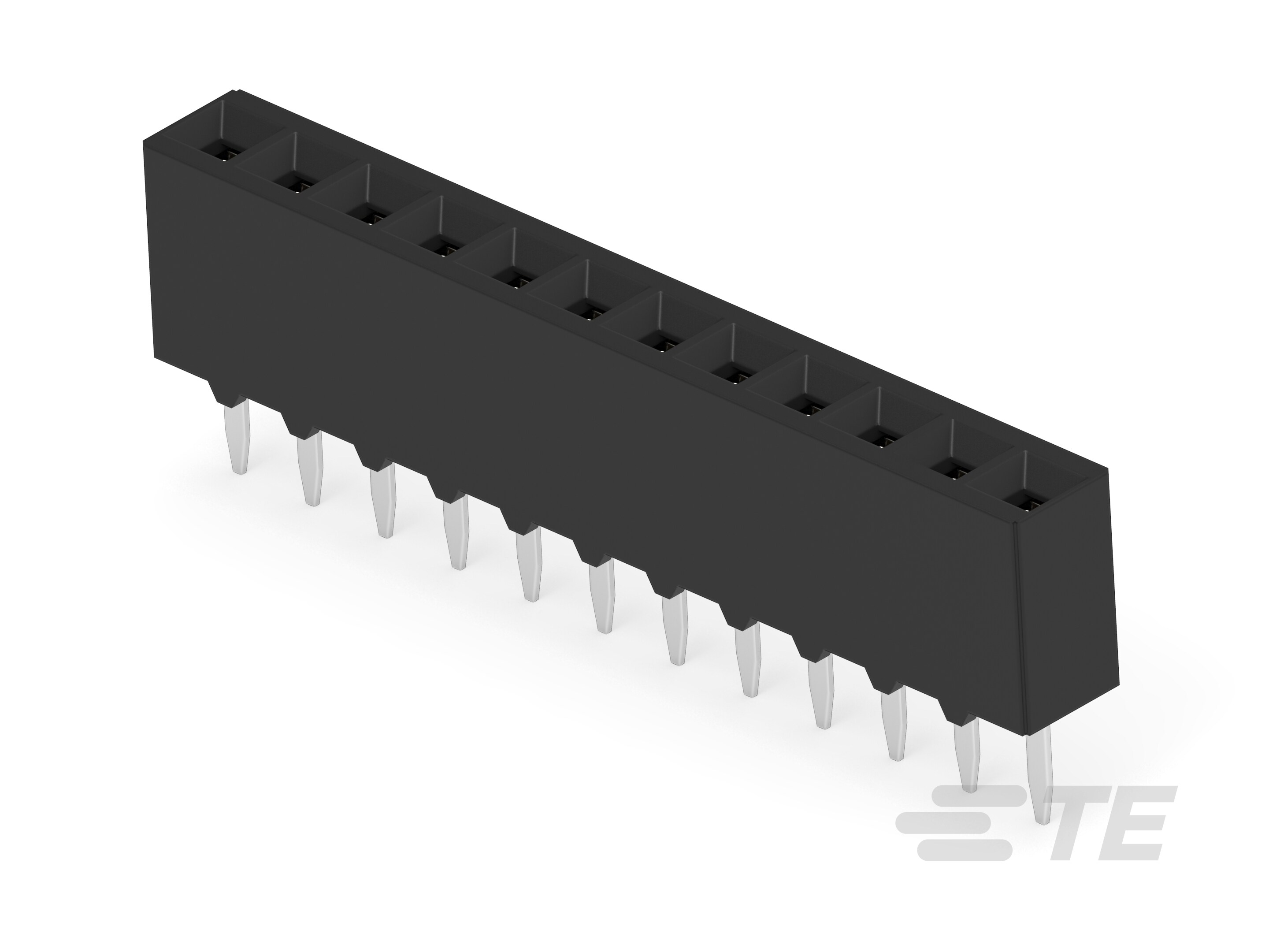 12 MODIV VRT SR CE 100/115-1-535541-0