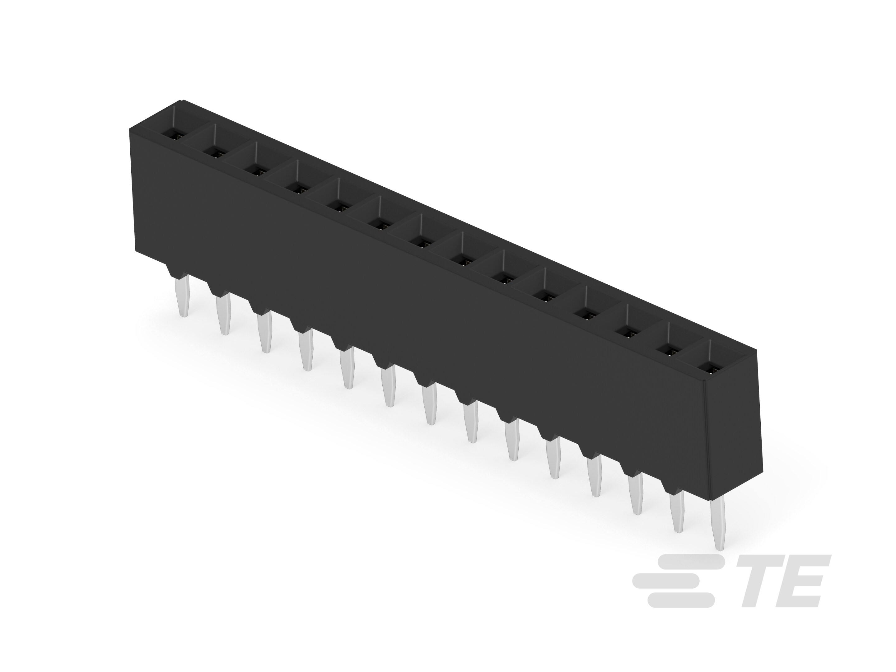 14 MODIV VRT SR CE 100/115-1-535541-2