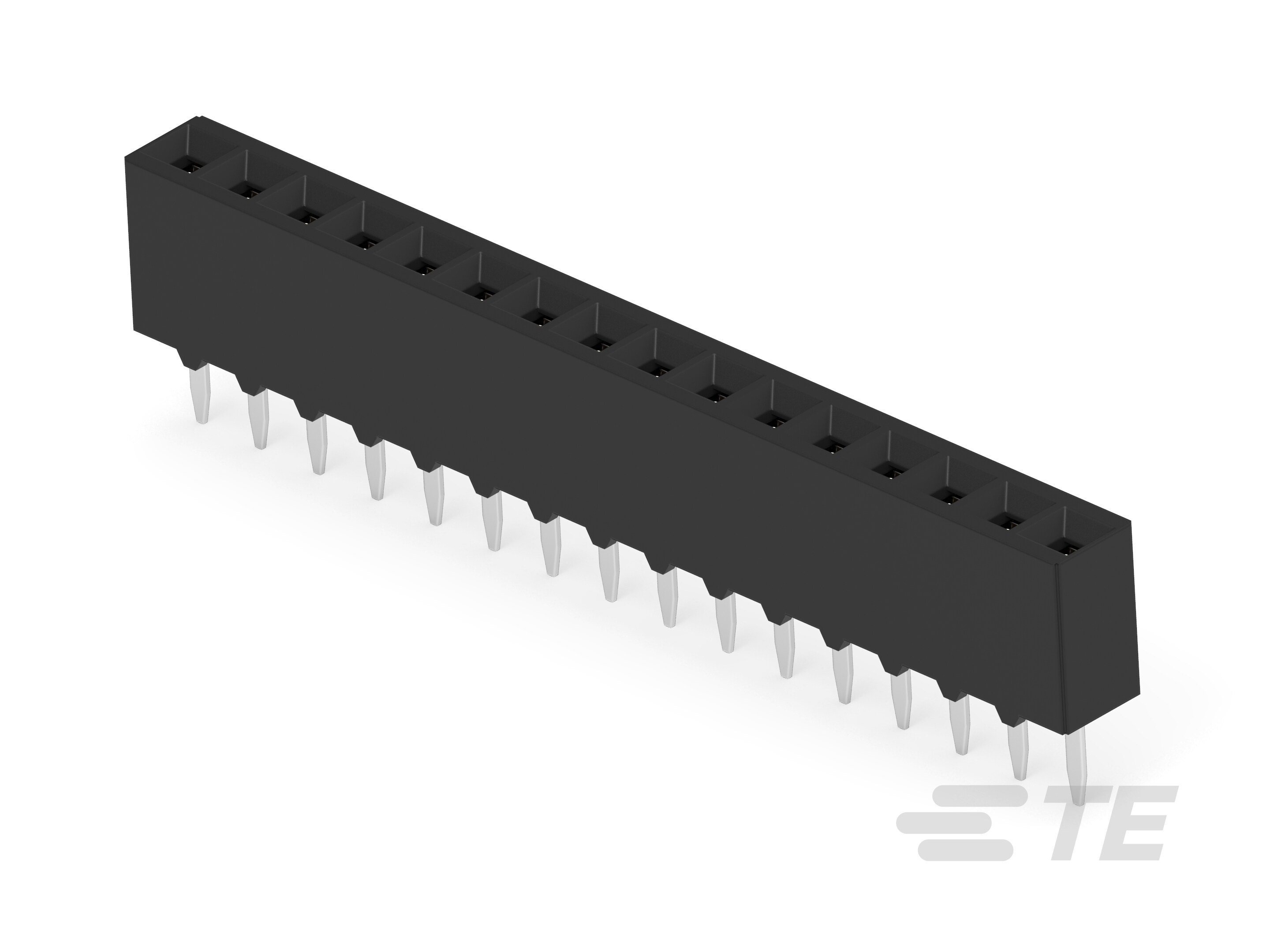 16 MODIV VRT SR CE 100/115-1-535541-4