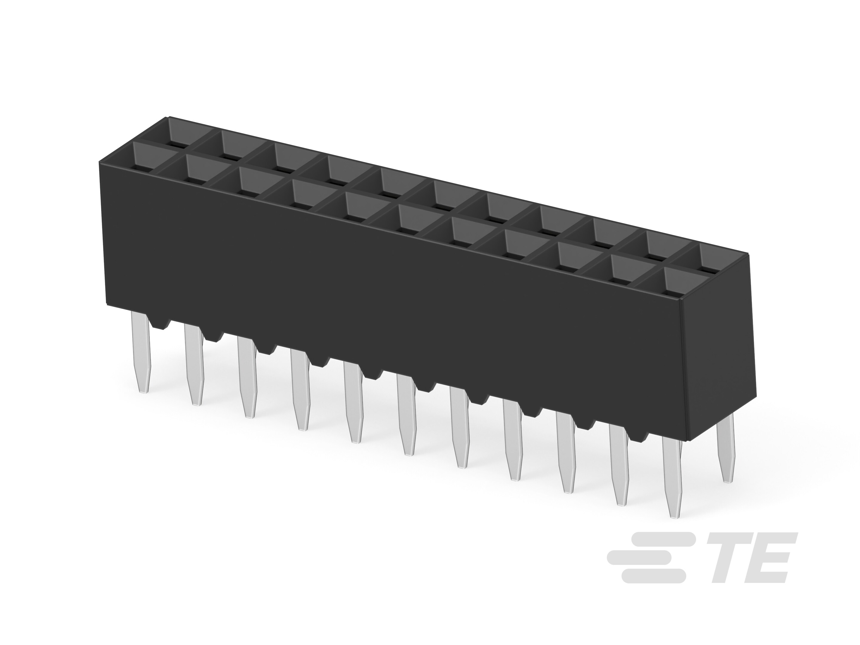 22 MODIV VRT DR CE 100/130-1-535542-1