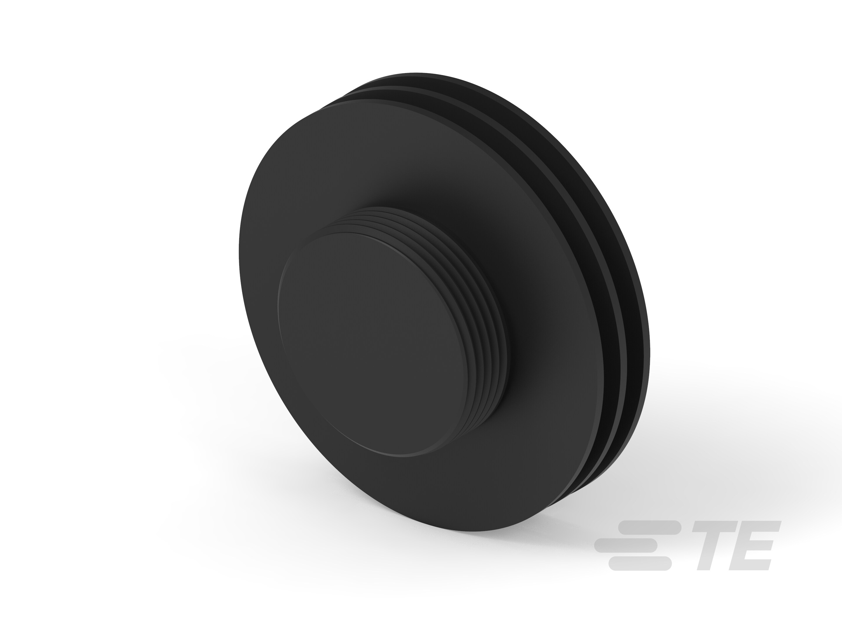 HTS665-2=HS PLTD-1542256-2