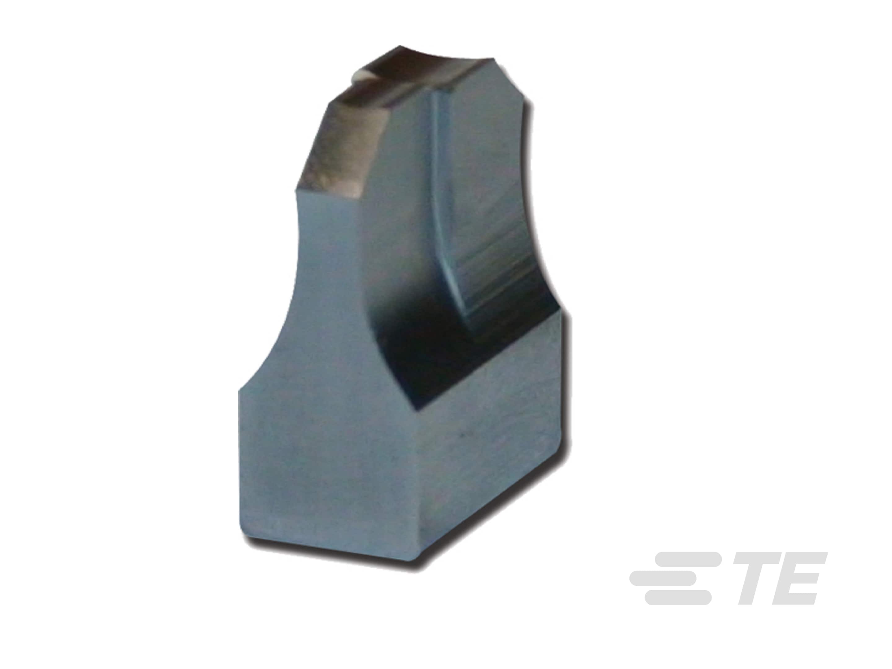CRIMPER ANVIL SUBASSY-543013-1