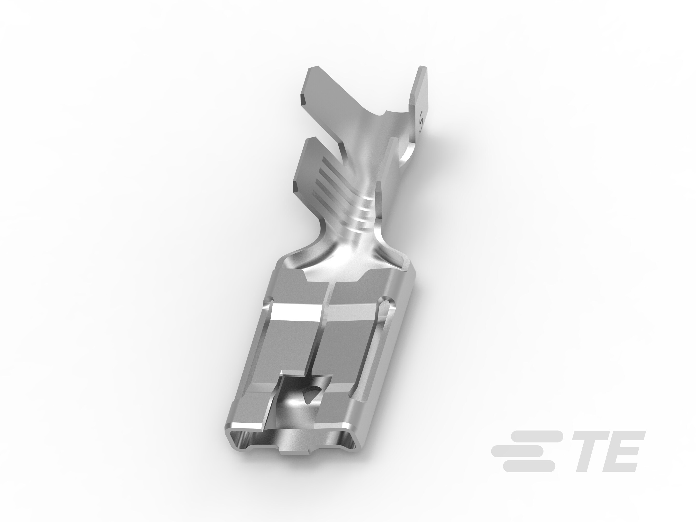 CLIP 8 MM STOL SS-1544130-1