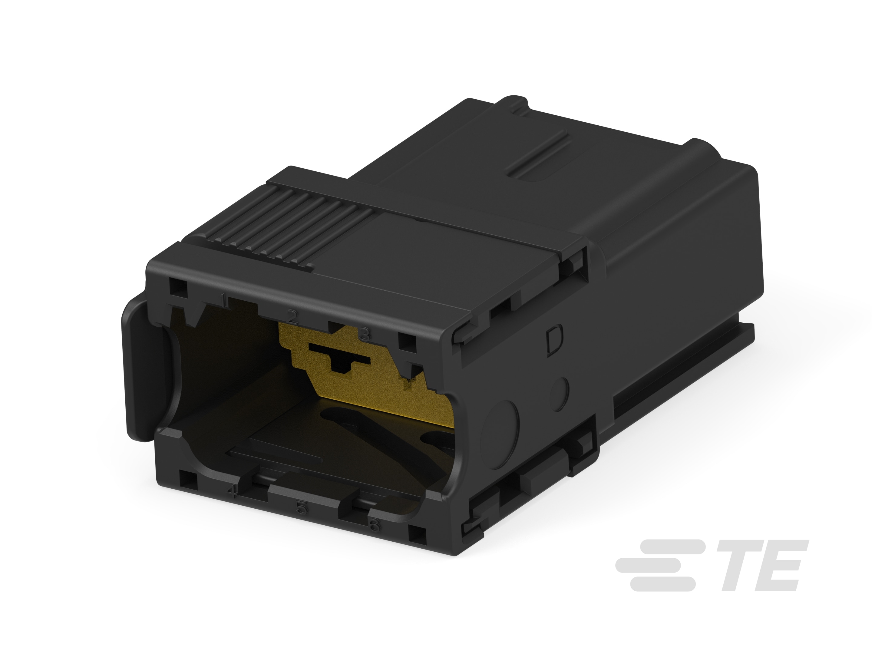 PORTE LANGUETTE ET-1544148-1