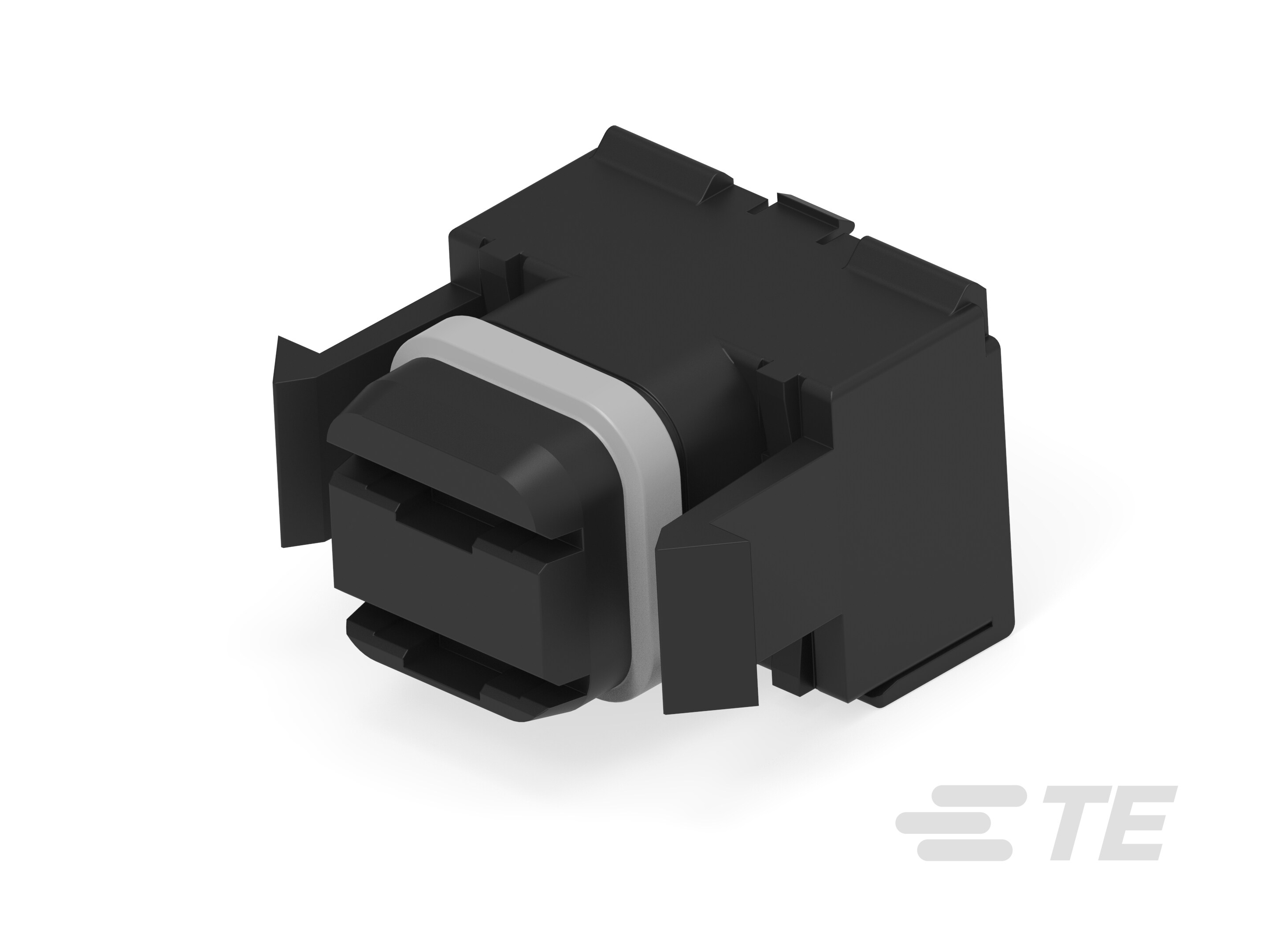 CONNECT.GMV GRIS-1544263-1