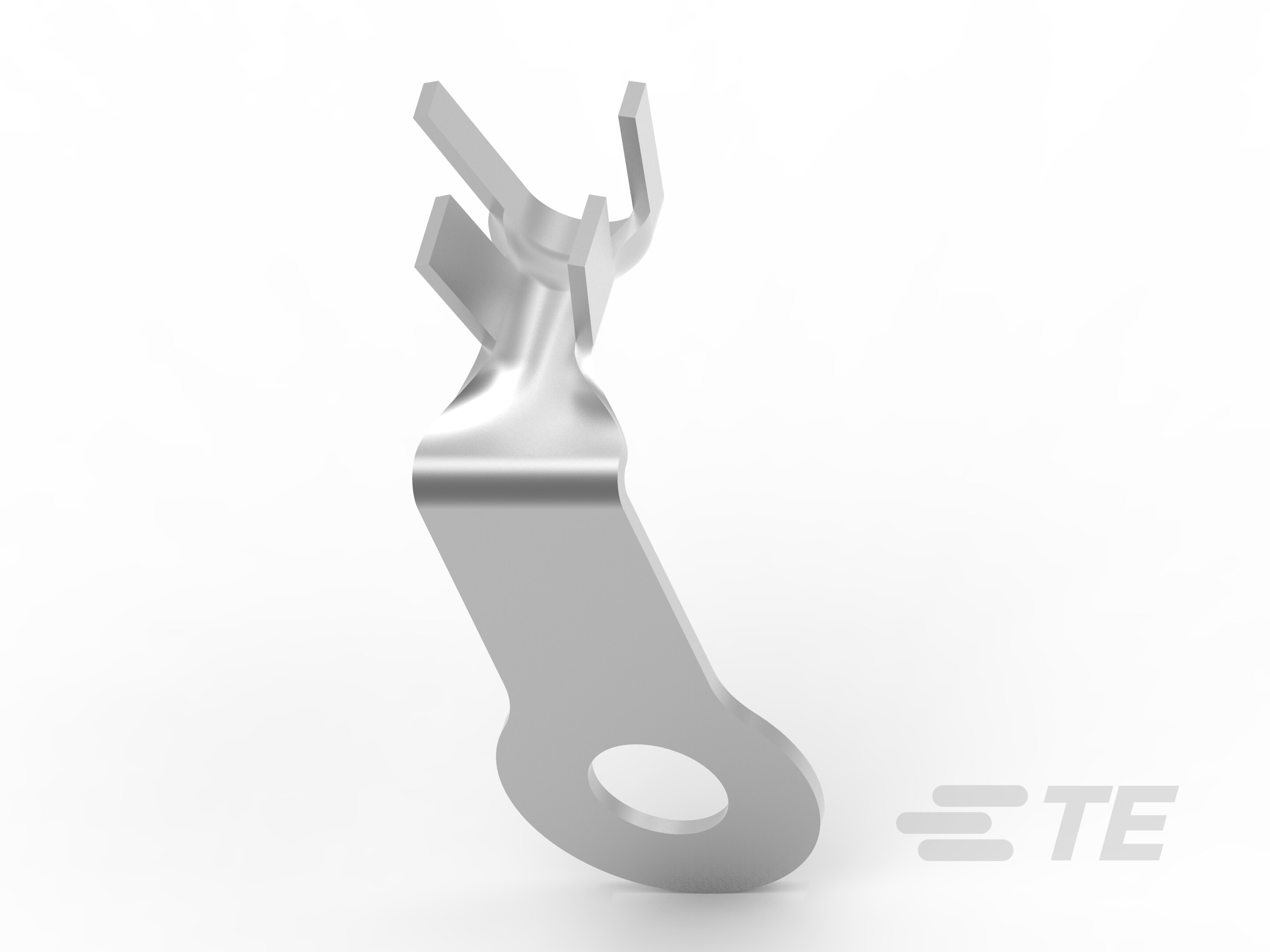 COSSE M6 DIA.6,5-1544268-1