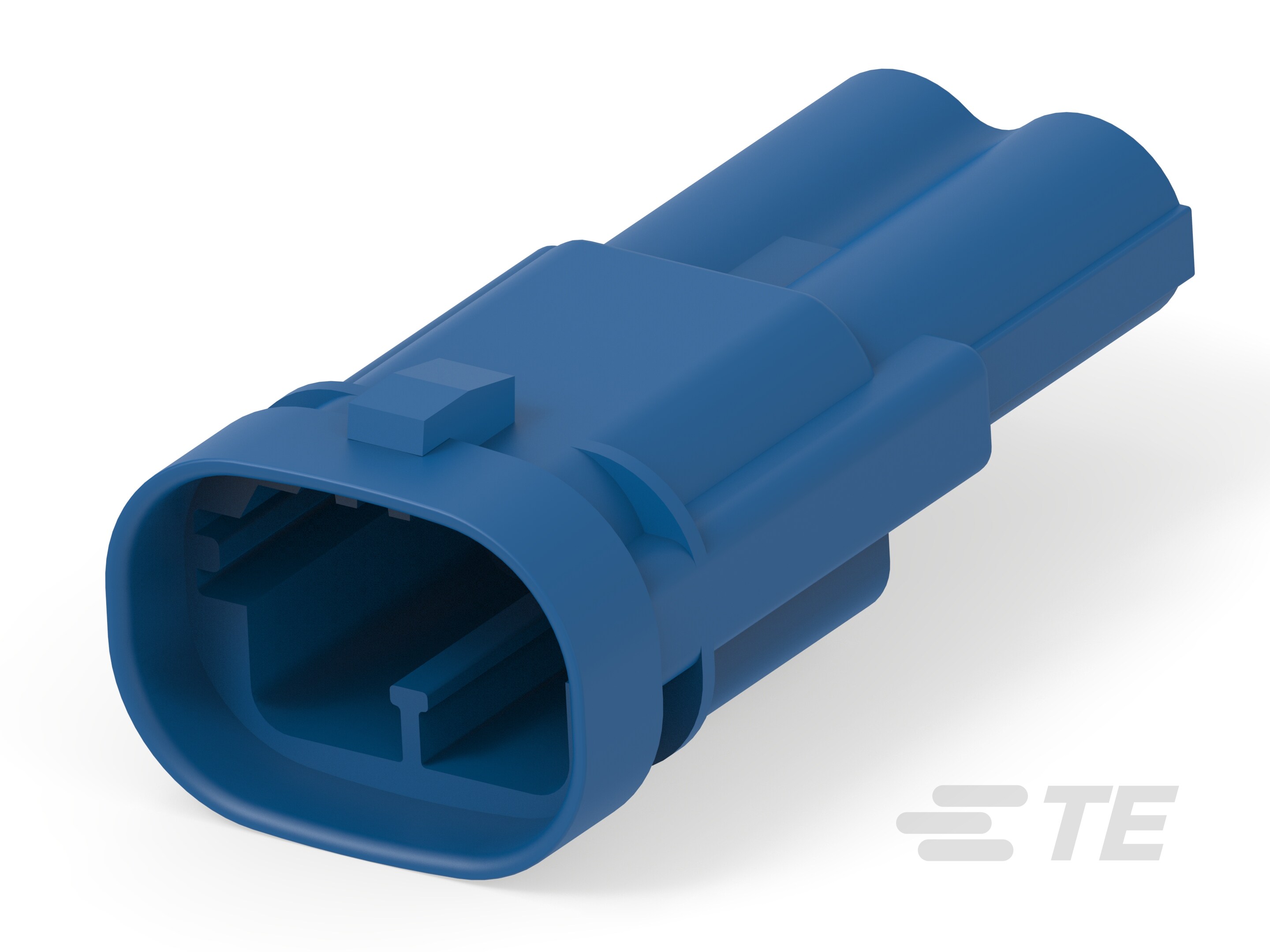 PL 2V 8MM NG1 MONT-1544334-2