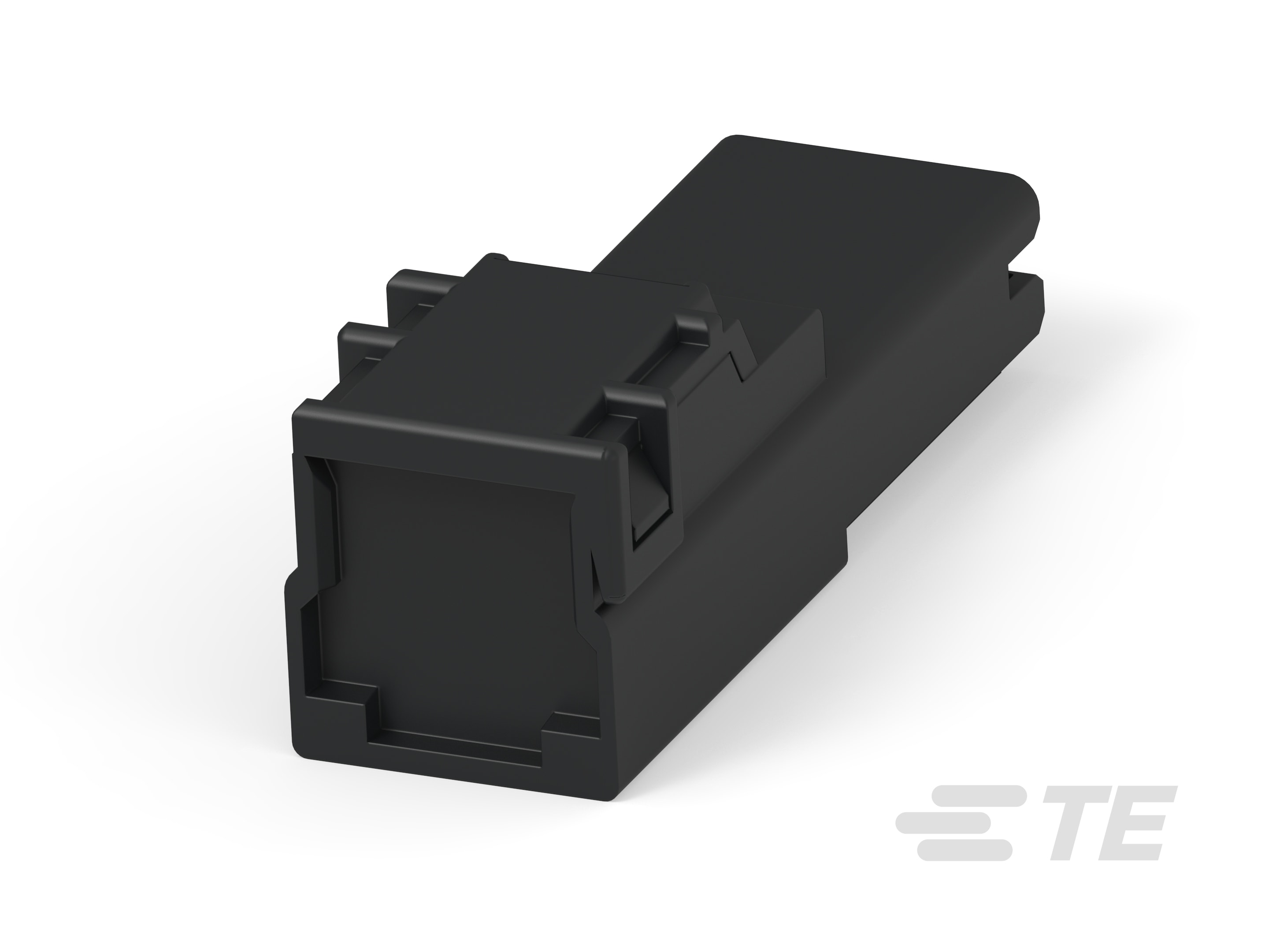 BOITIER PC 8 MM 1-1544346-1