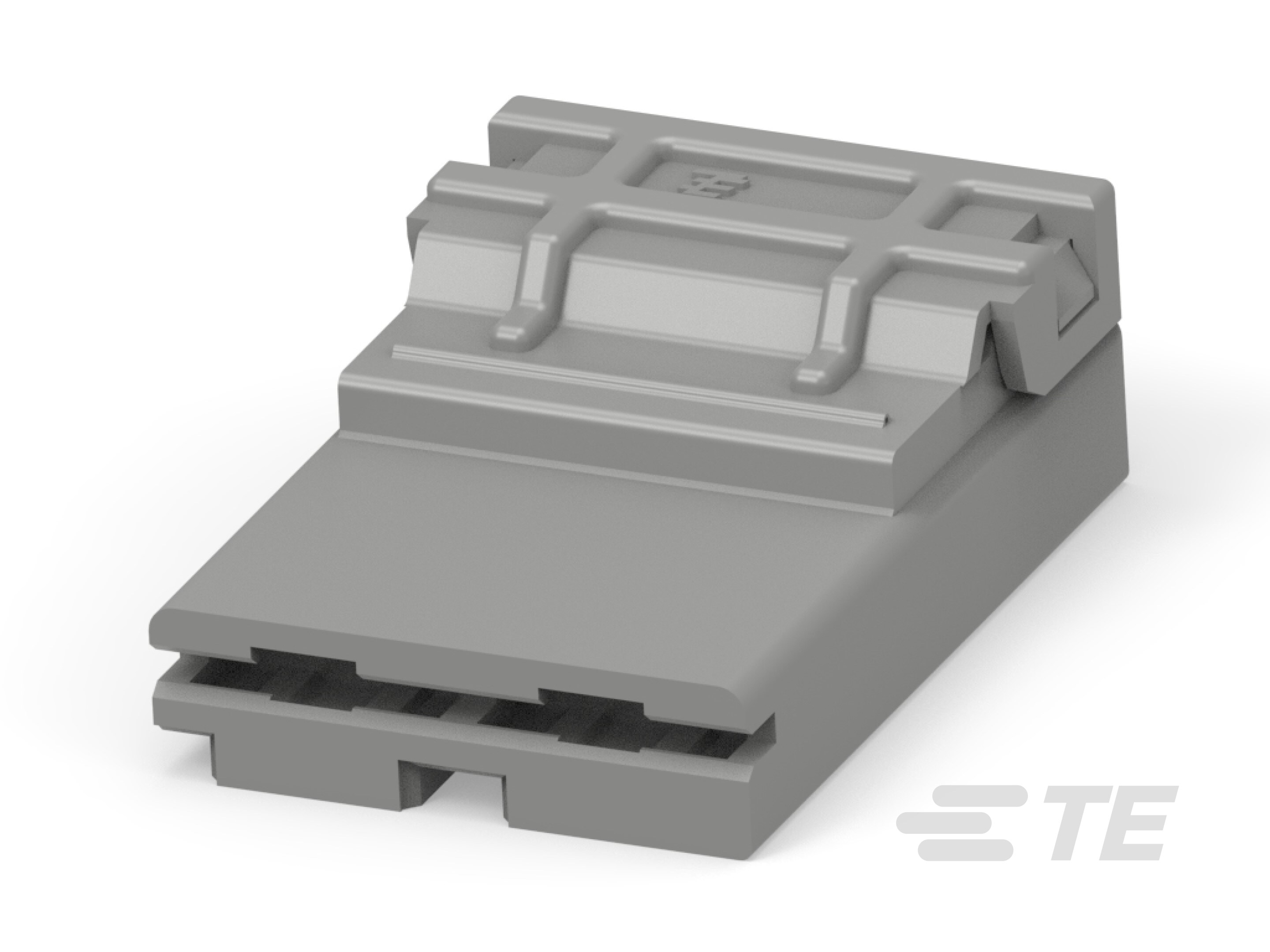 BOITIER PC 8 MM 2-1544458-2