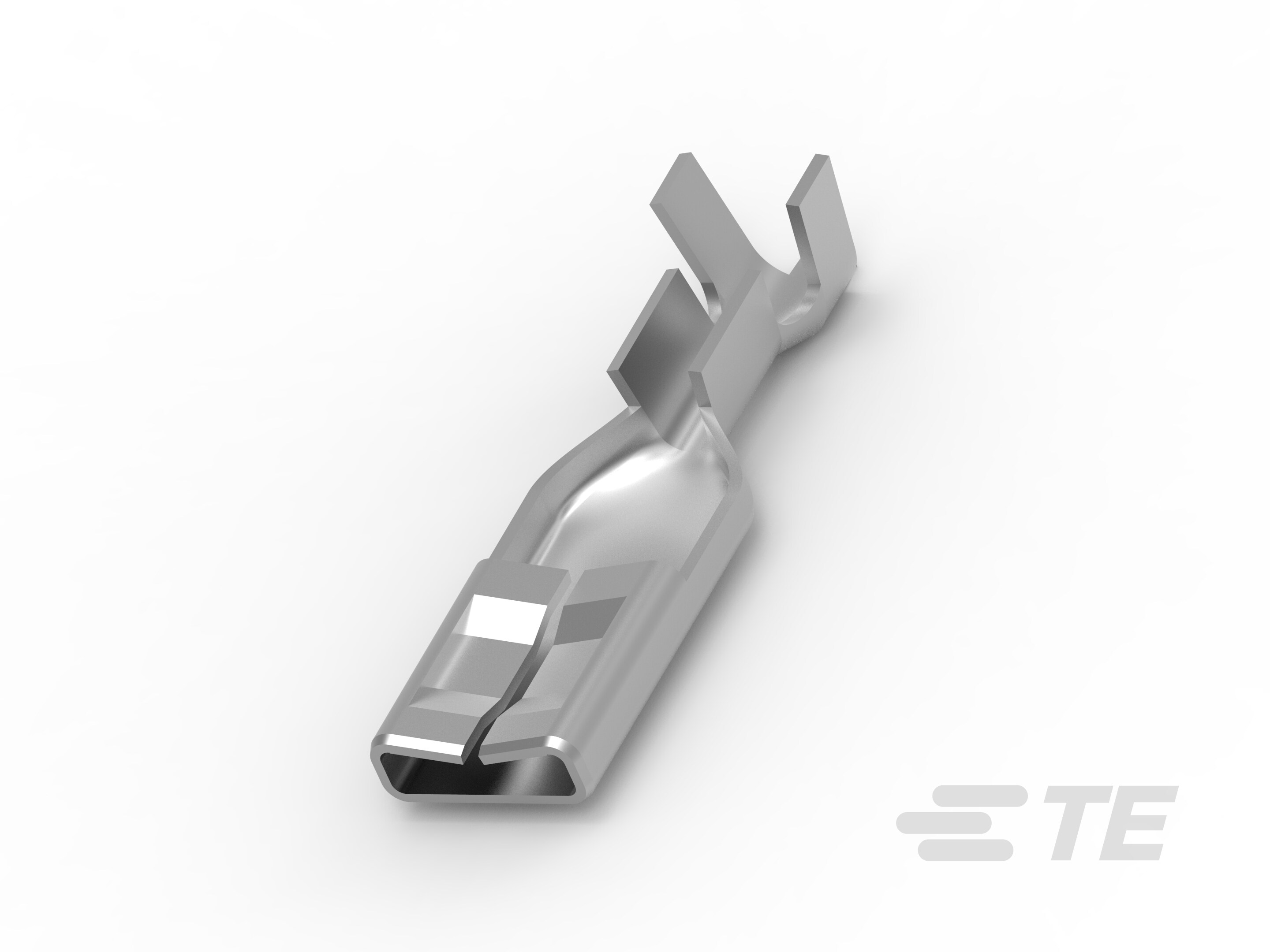 CLIP FUSIBLE 5.3 M-1544532-2