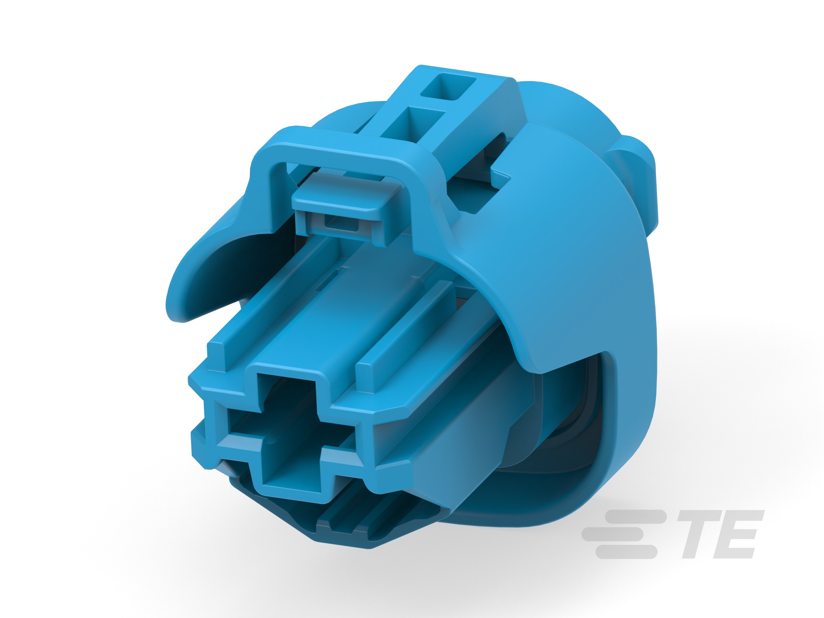 1W 8MM NG1 FOR SEALED-1544601-2