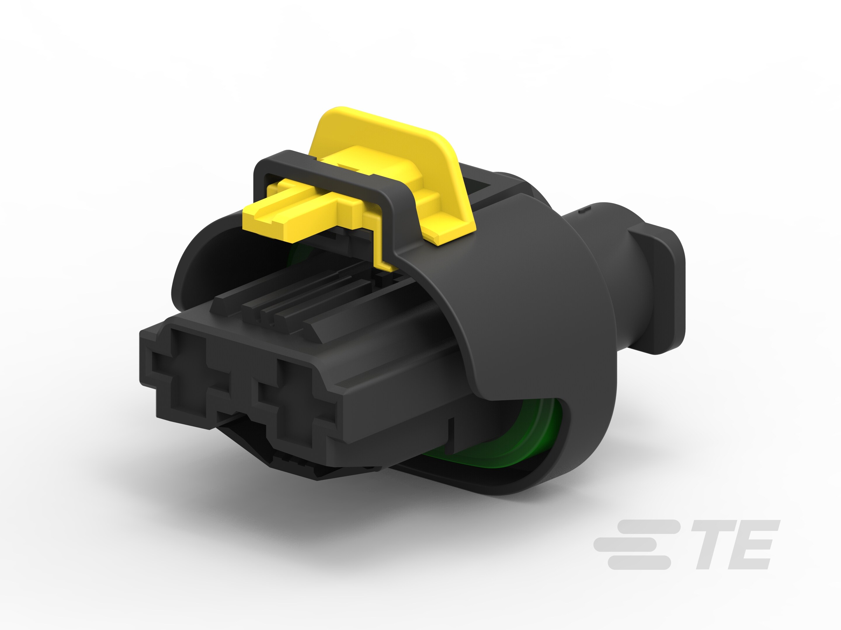 PC 2V 8NG1 NOIR JT-1544650-1