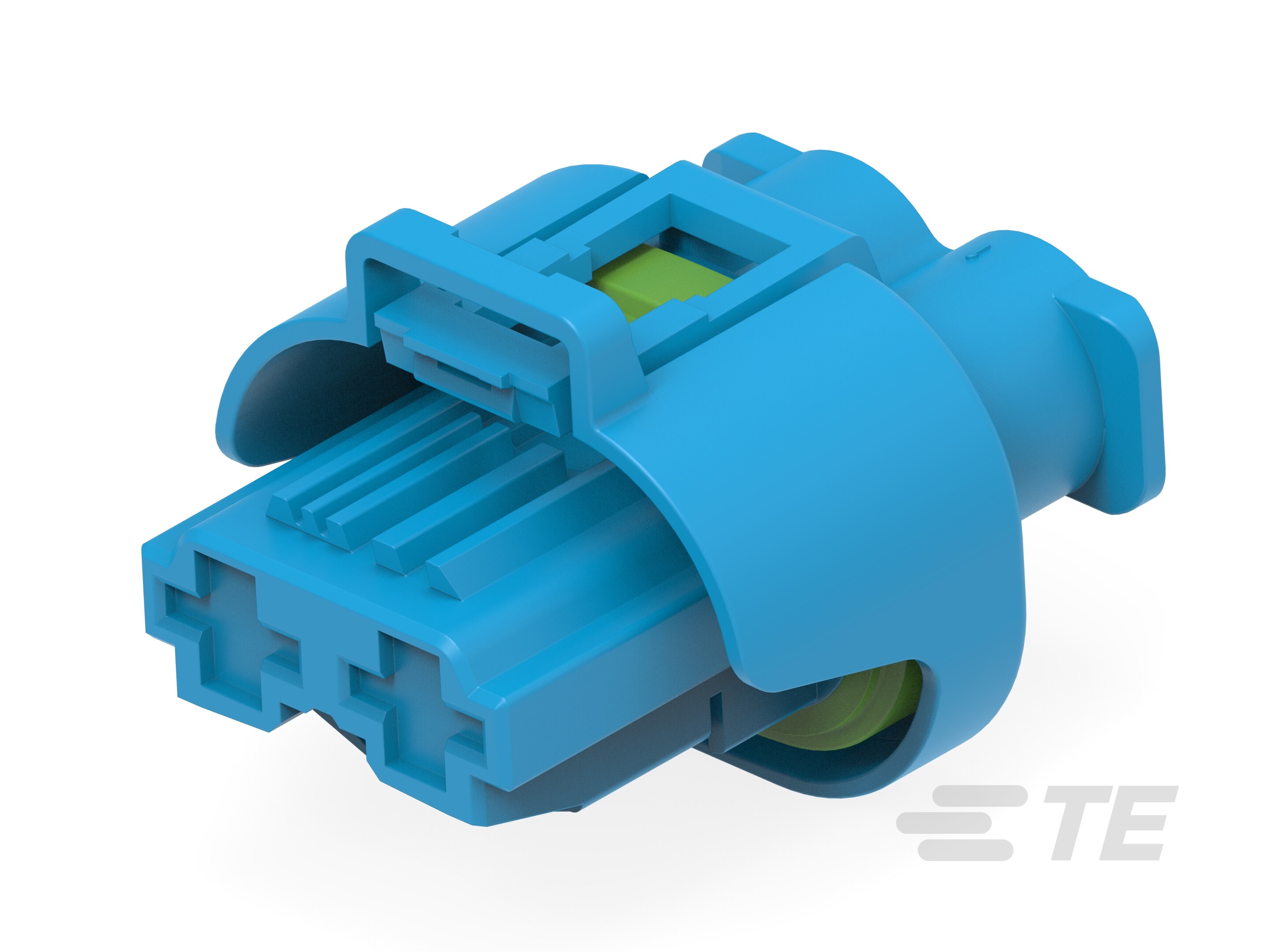 PC 2V NG1 BLEU-1544662-2