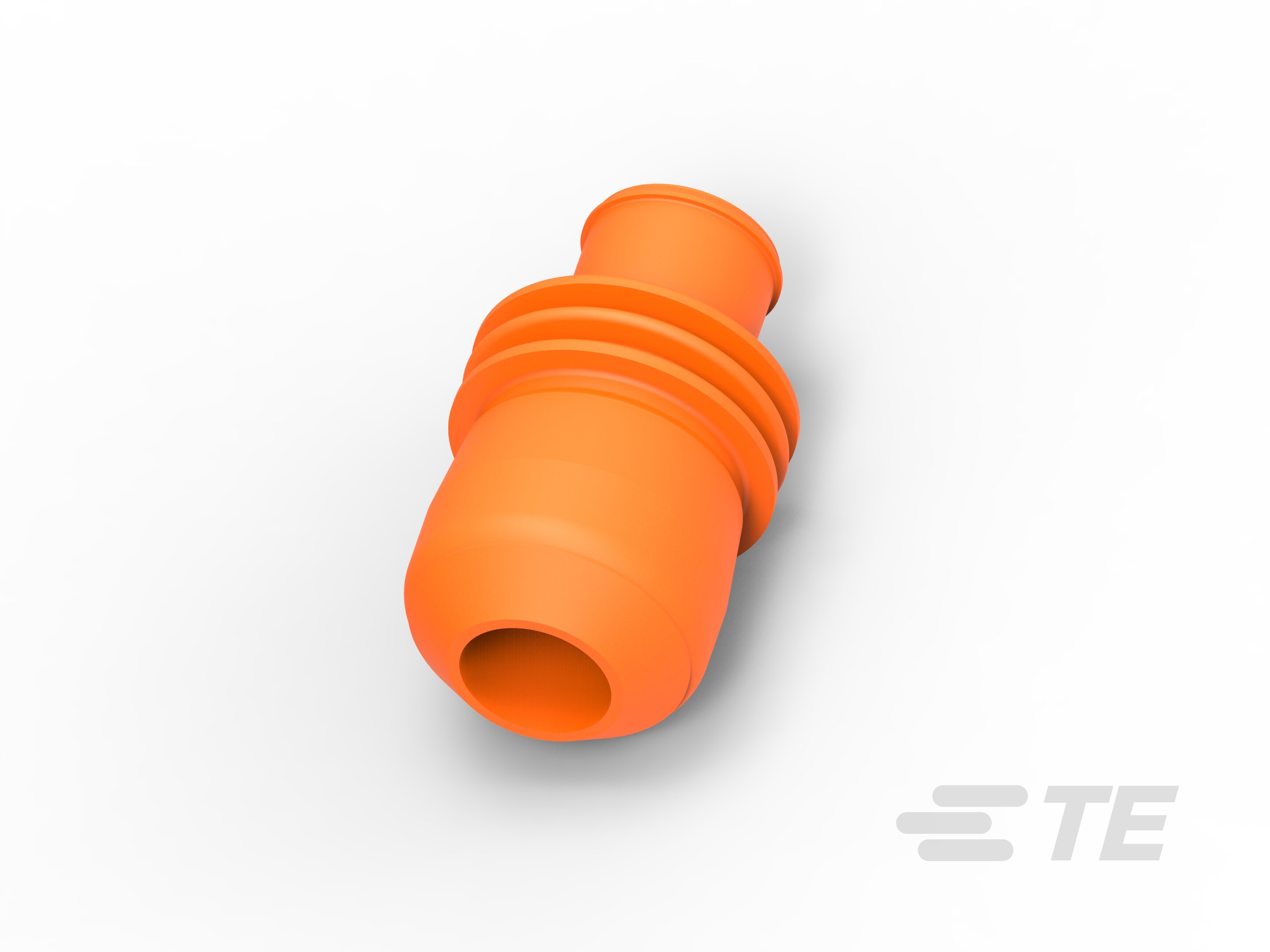 WIRE SEAL 8NG1-1544664-2
