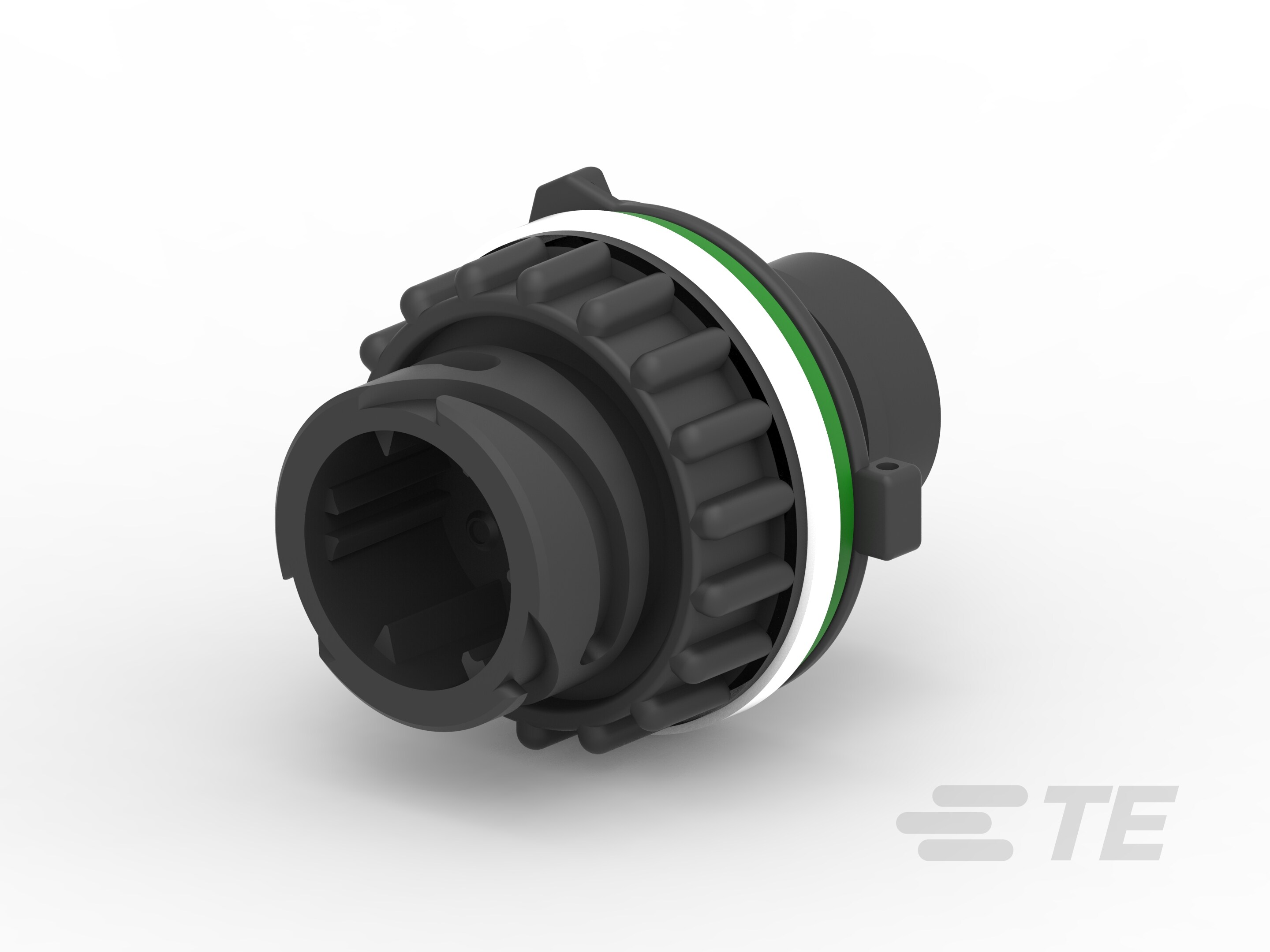 1.5 MM PIN HSG 7P SEALED-1544677-1