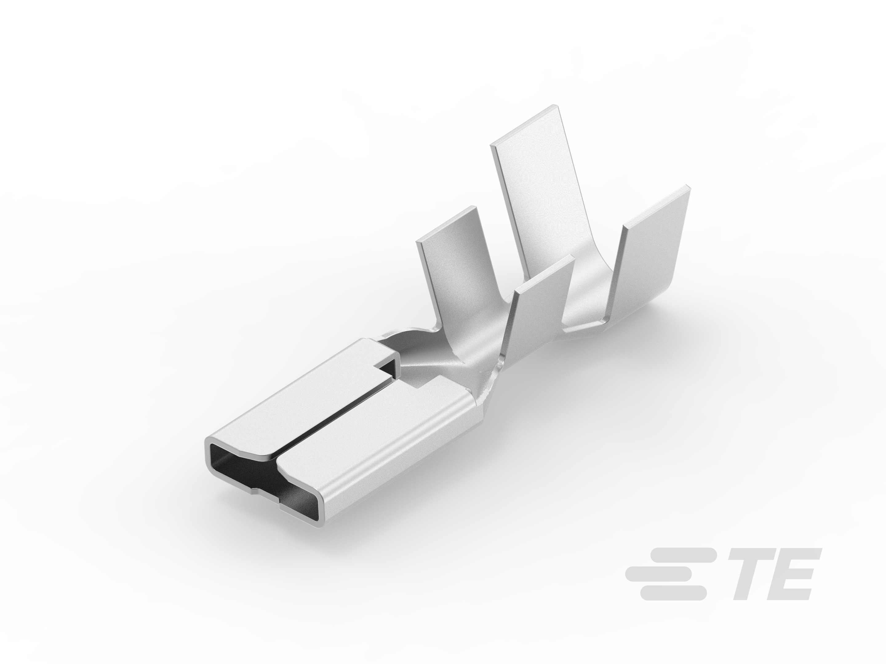 8MM NG1+ TERMINAL-1544966-1