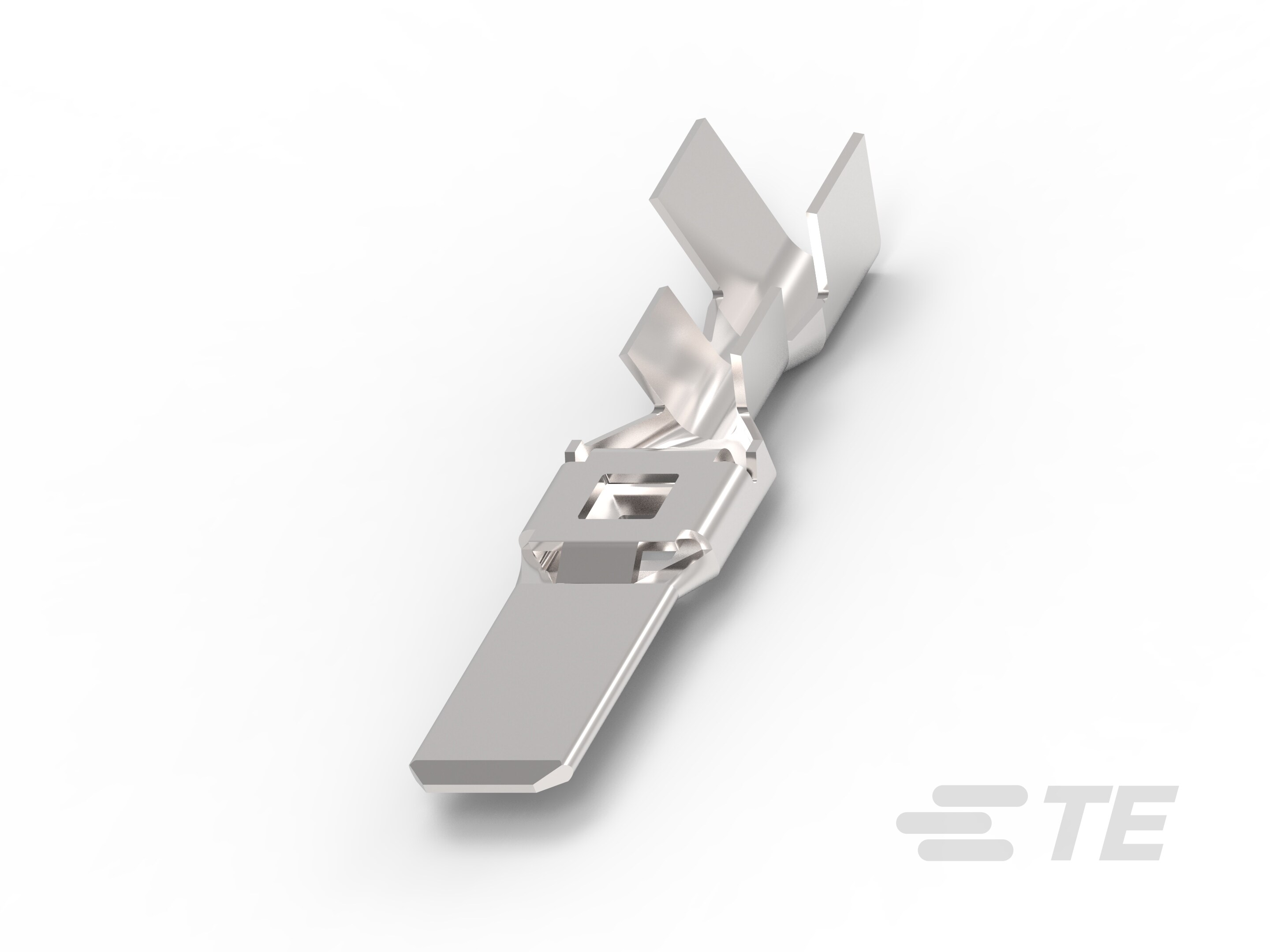 TAB, 8MM NG1 PLUS-1544967-2