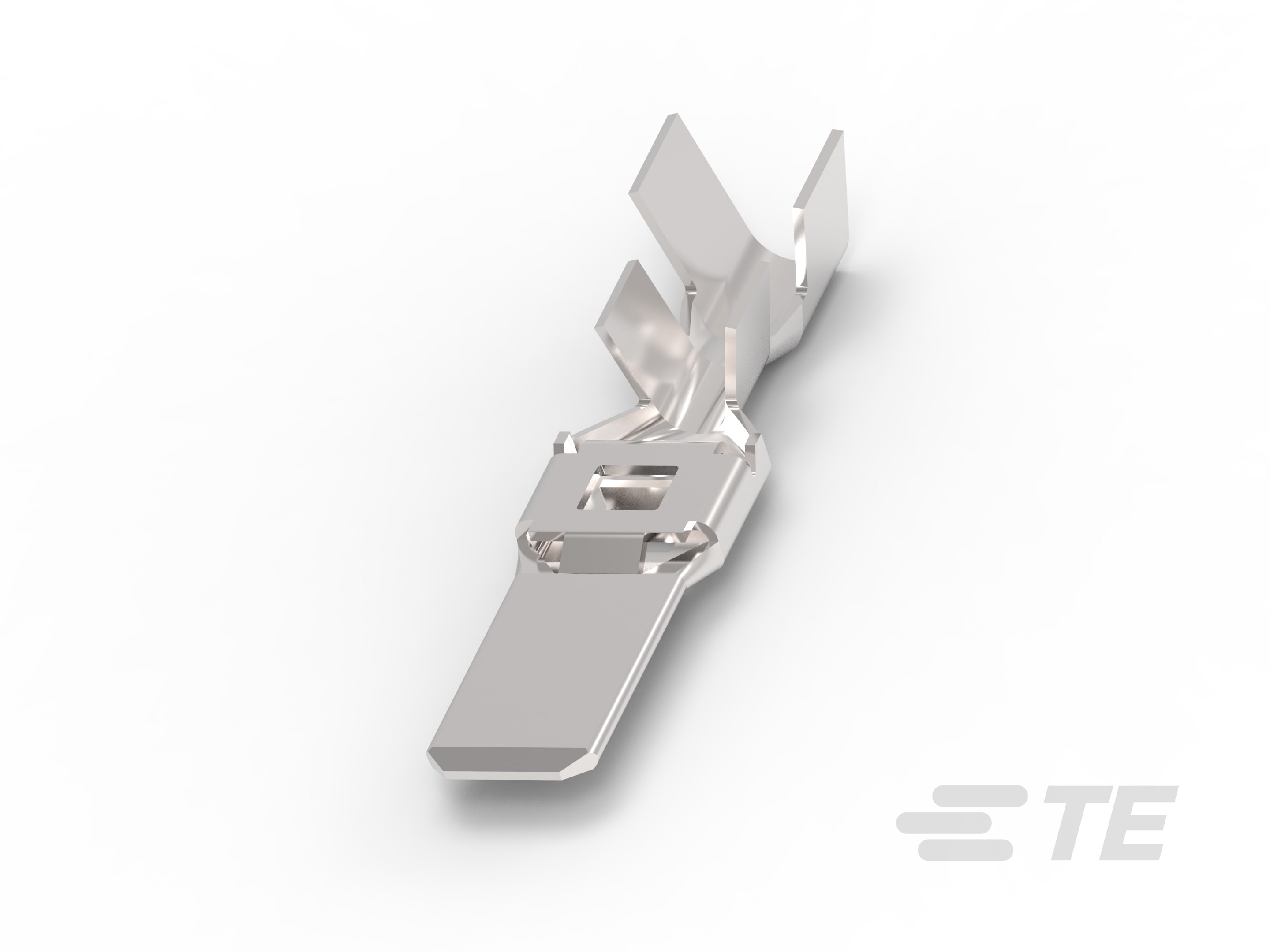 TAB, 8MM NG1 PLUS-1544968-2