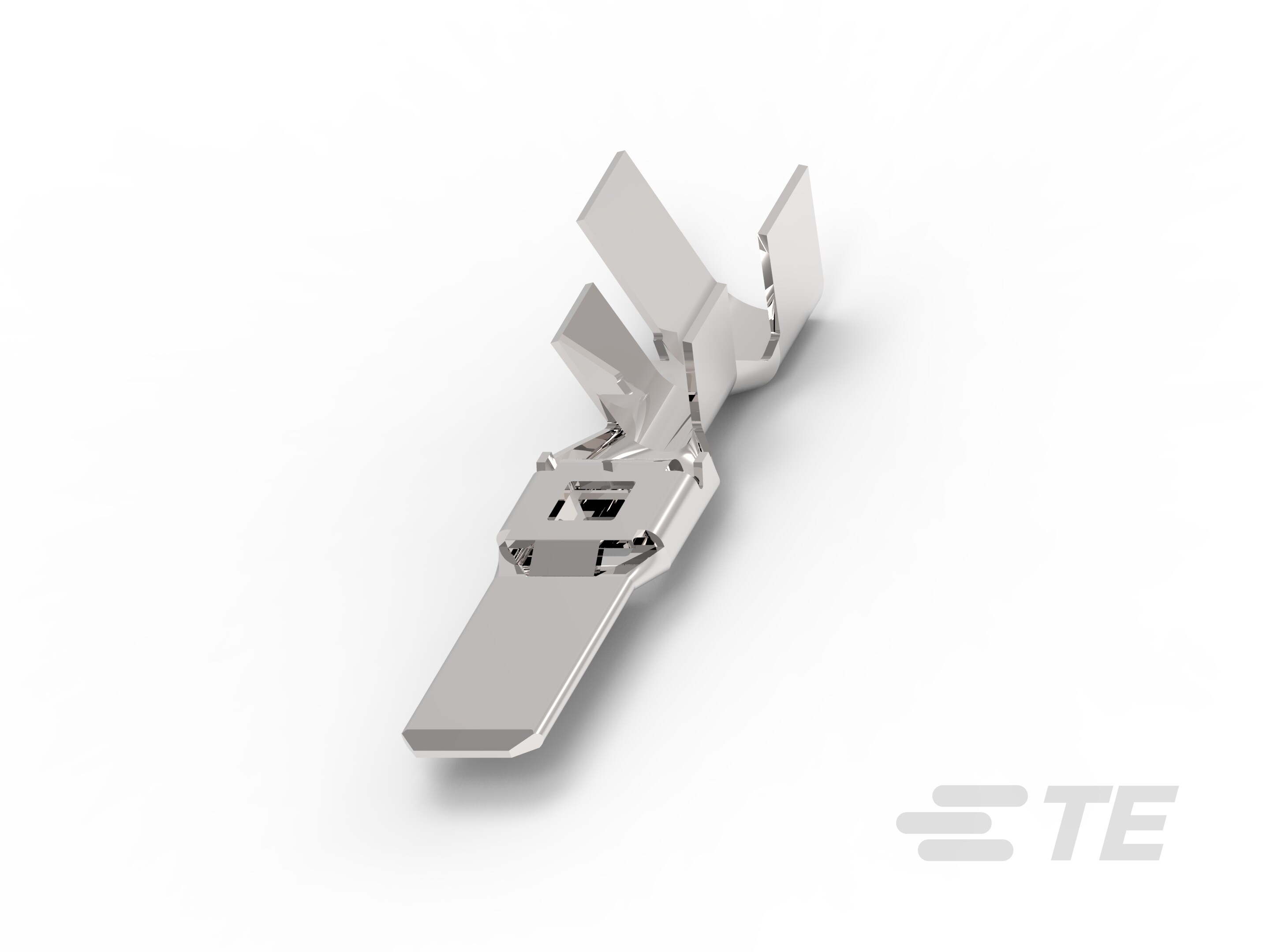 TAB, 8MM NG1 PLUS-1544969-2