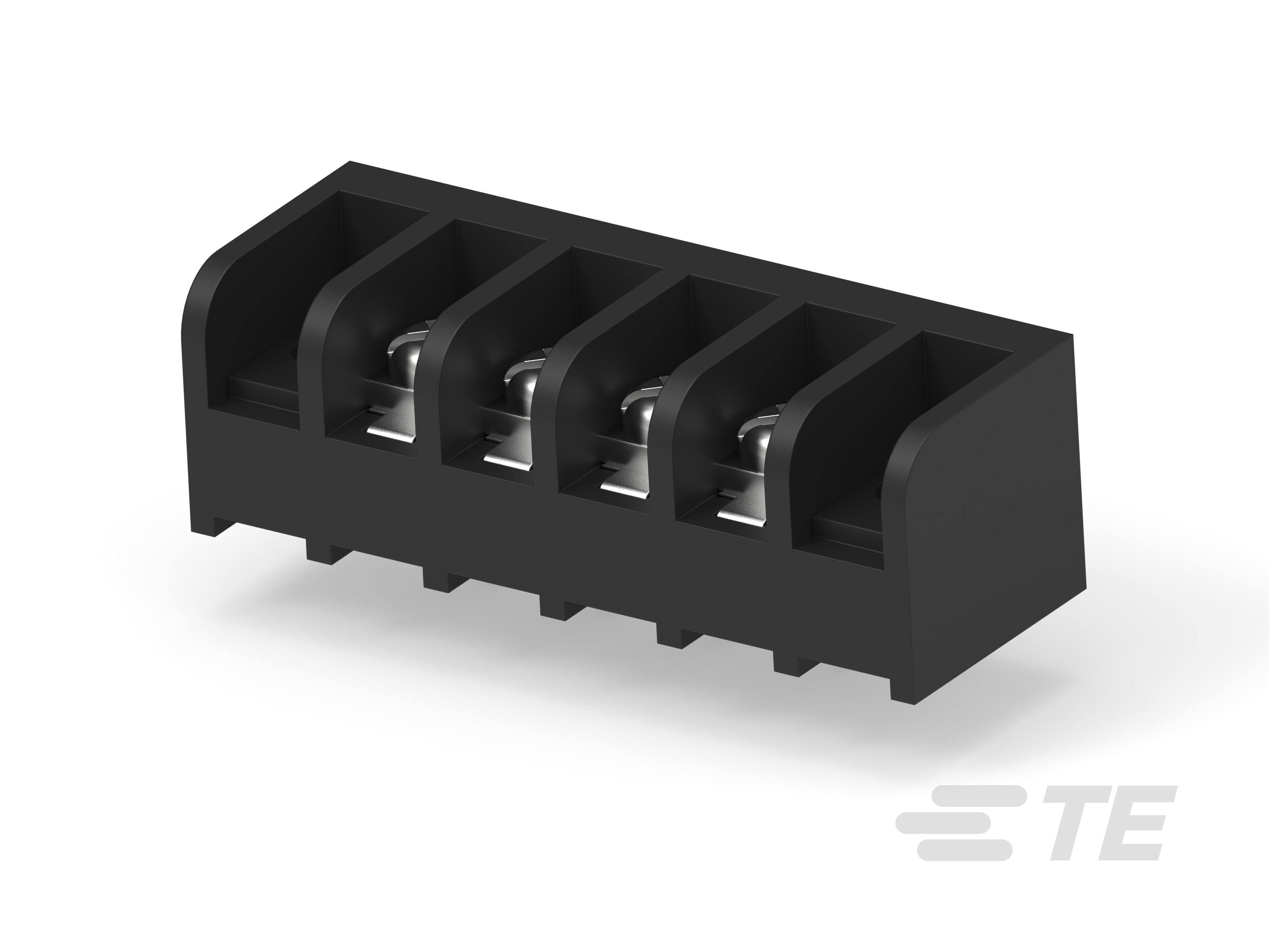 3PCV-04-008=3PCV-ASSY-1546011-2
