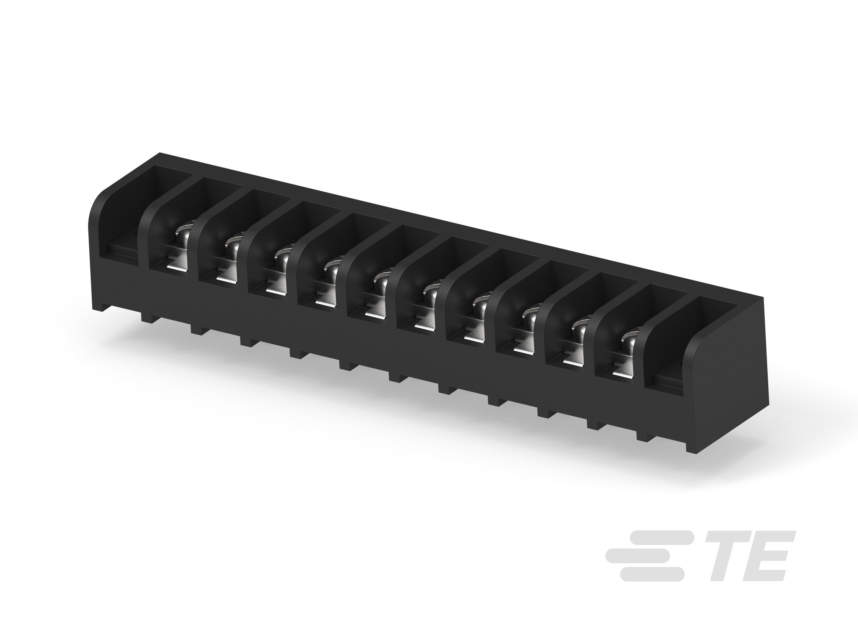 3PCV-10-008=3PCV-ASSY-1546011-4