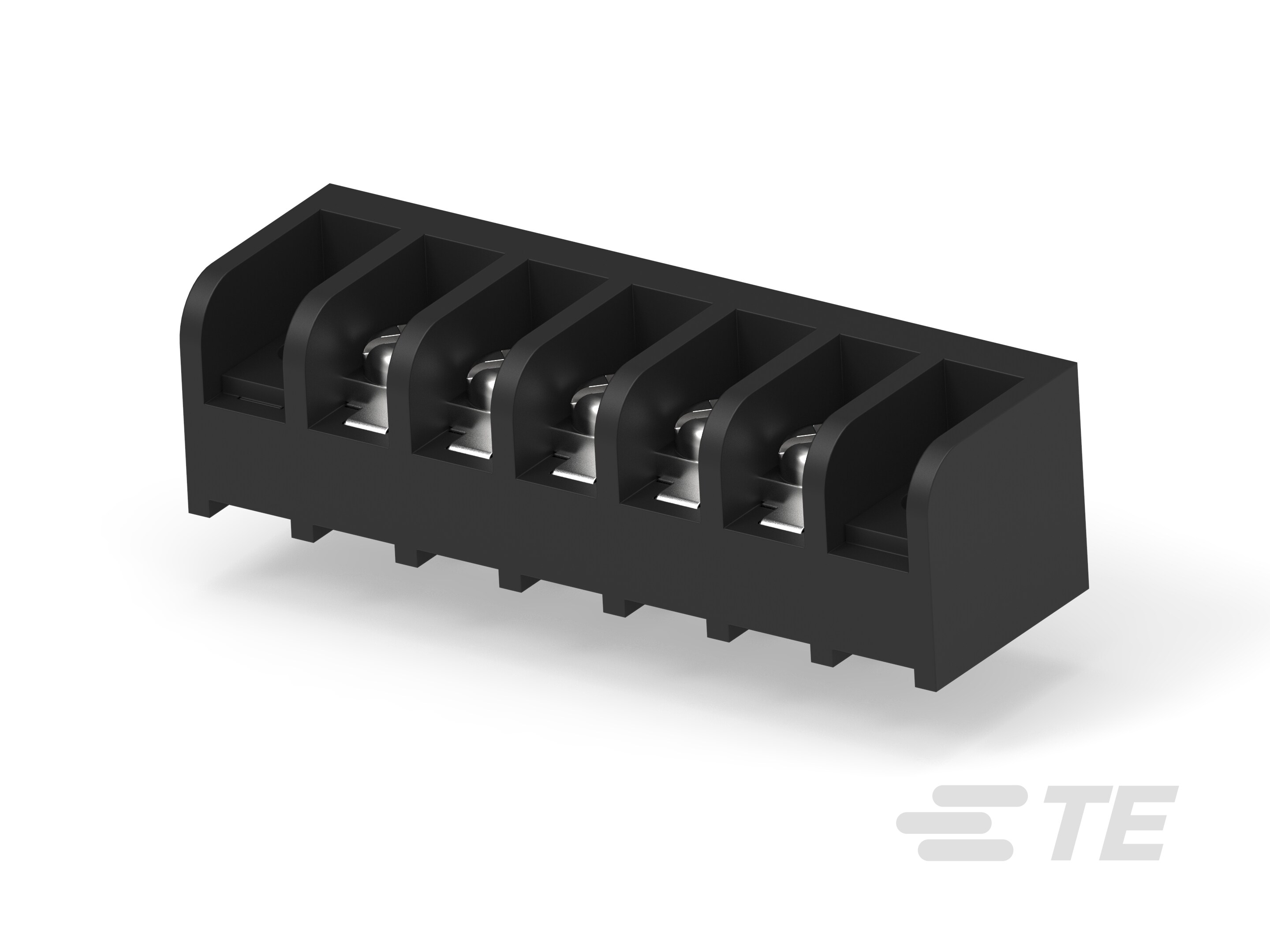 3PCV-05-008=.250 TRI-BARR STRP-1546011-5