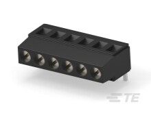 6 POS 5.08MM TERMI-BLOK-1546073-6