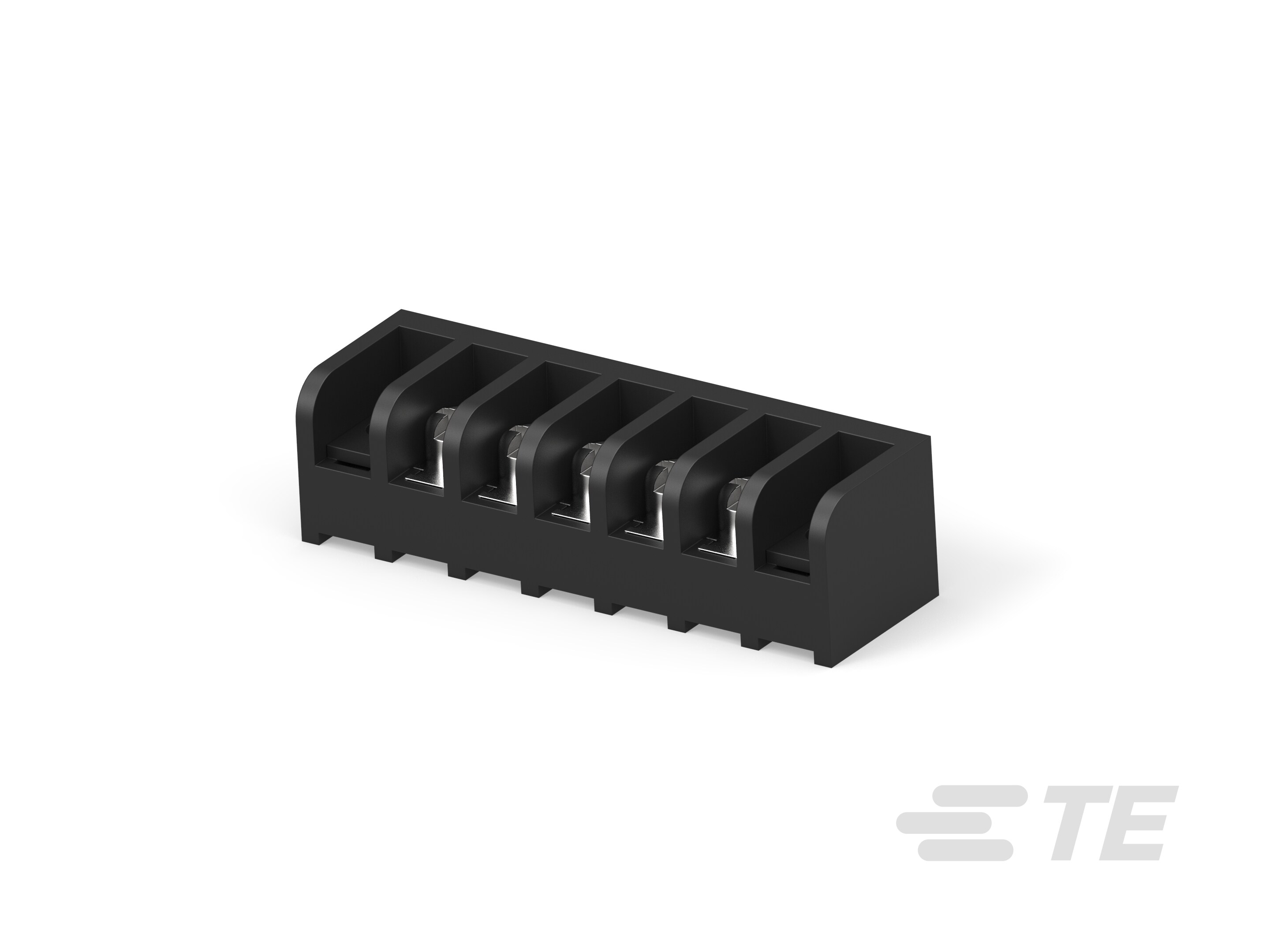 3PCR-05-008=3PCR ASSEMBLY-1546119-9