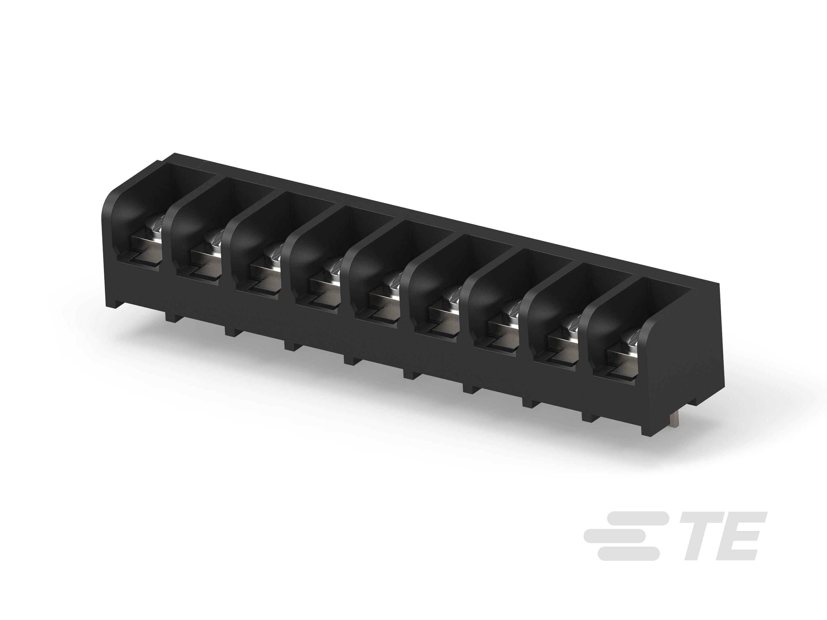 6PCV-09-002=BRASS COMBO,NKL PL-1546262-3