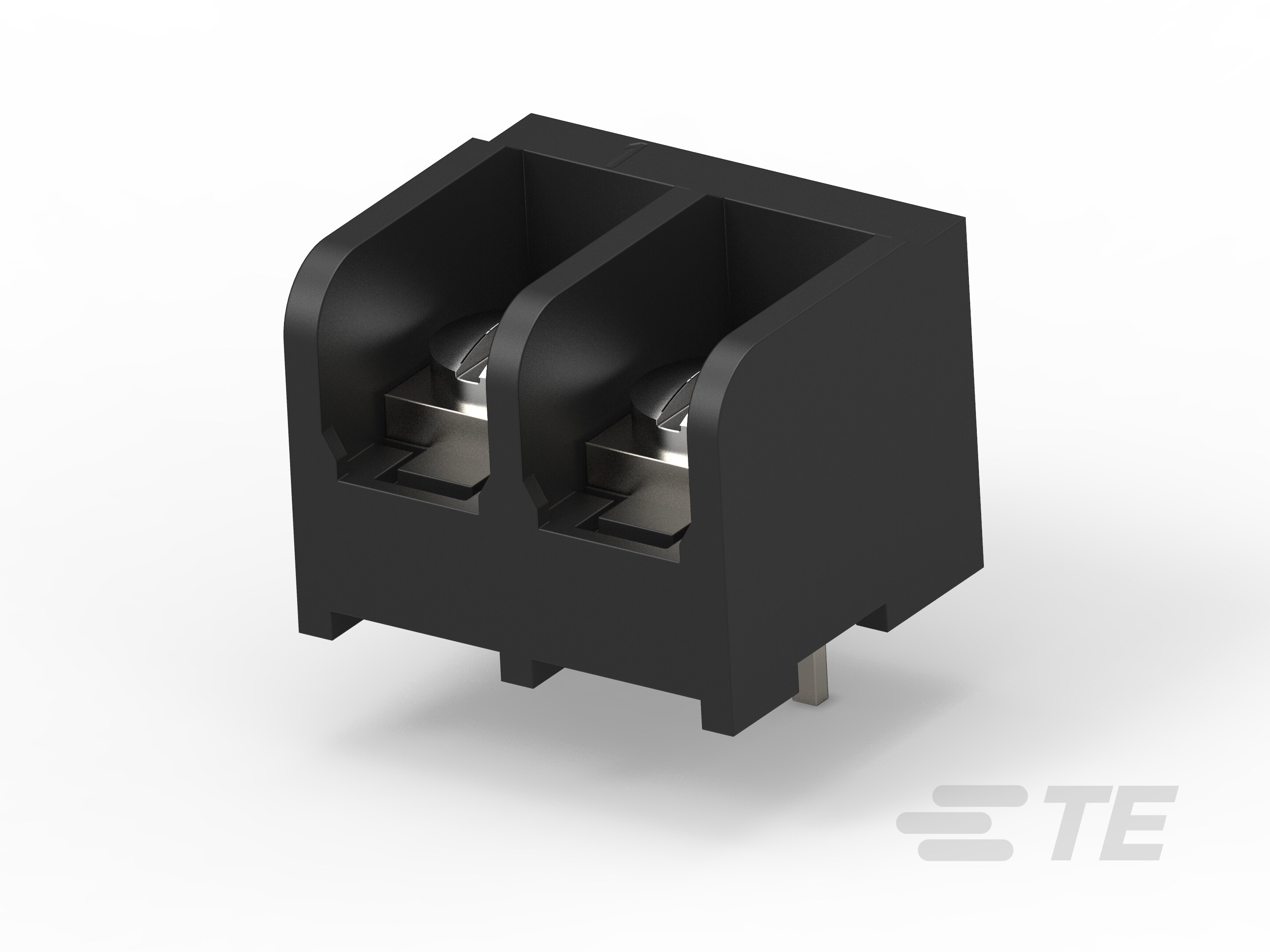 6PCV-02-1393-1546262-6