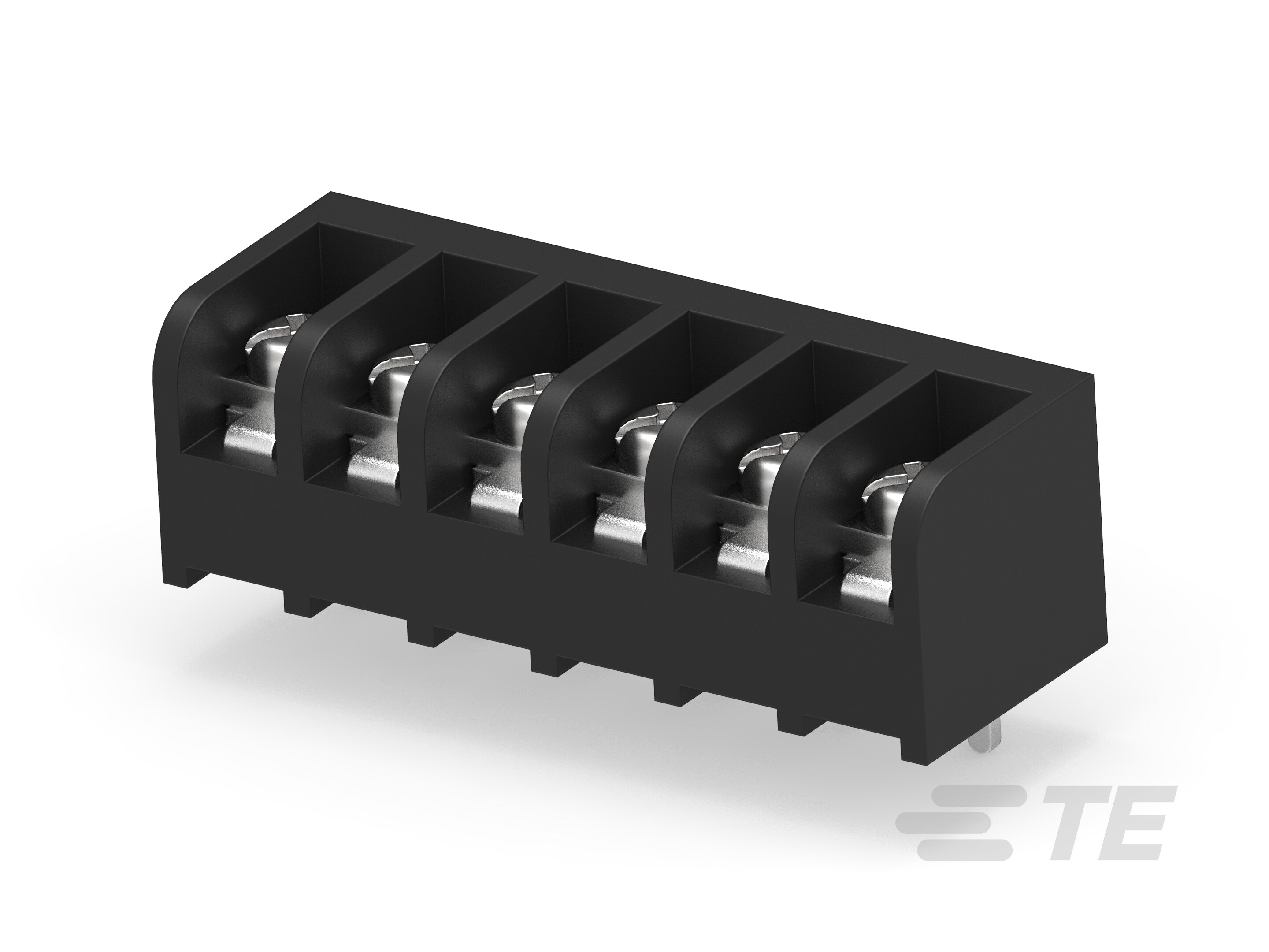 3PCV-06-304=.250 TRI BARRIER-1546328-6