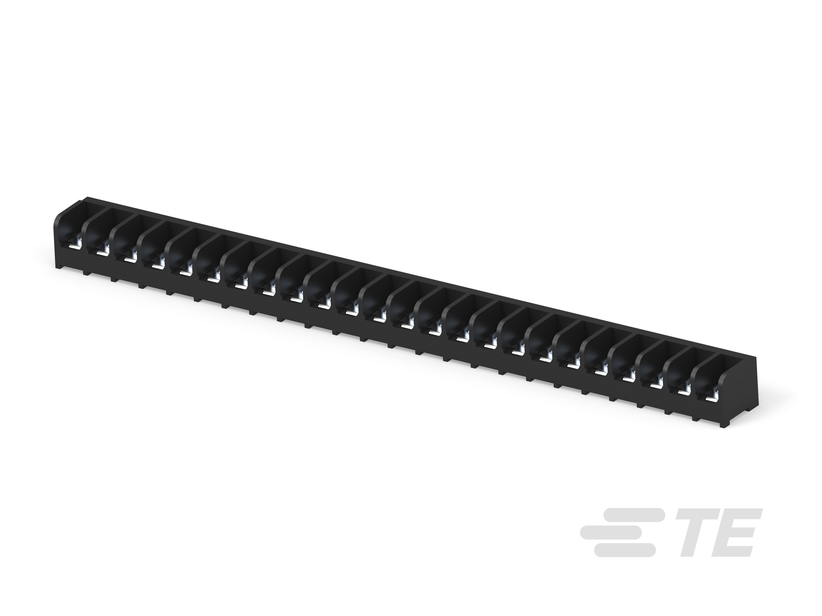 6PCR-24-006=#6 TRIBARRIER-1546399-1