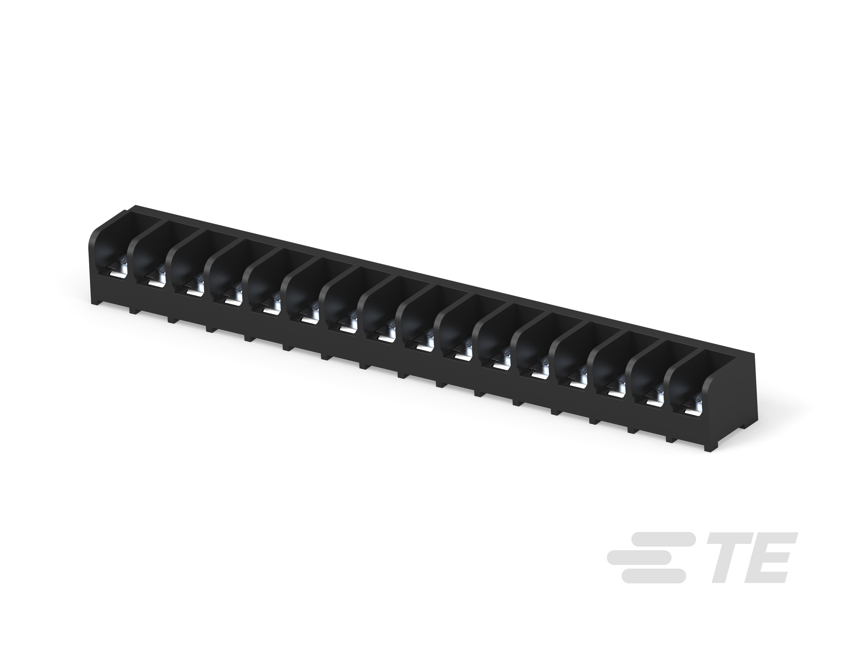 6PCR-16-006=#6 TRIBARRIER-1546399-4