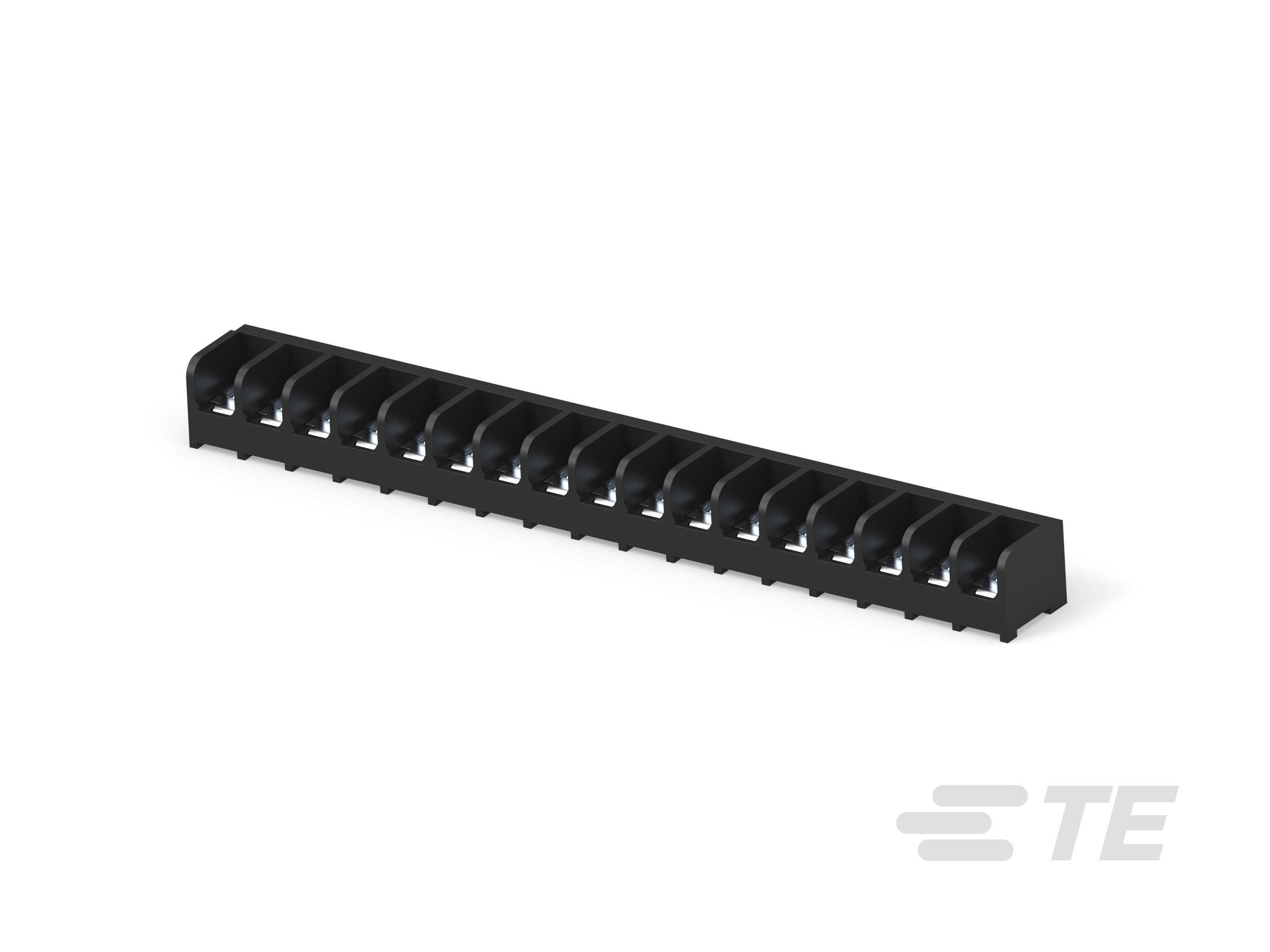 6PCR-17-006=#6 TRIBARRIER-1546399-5