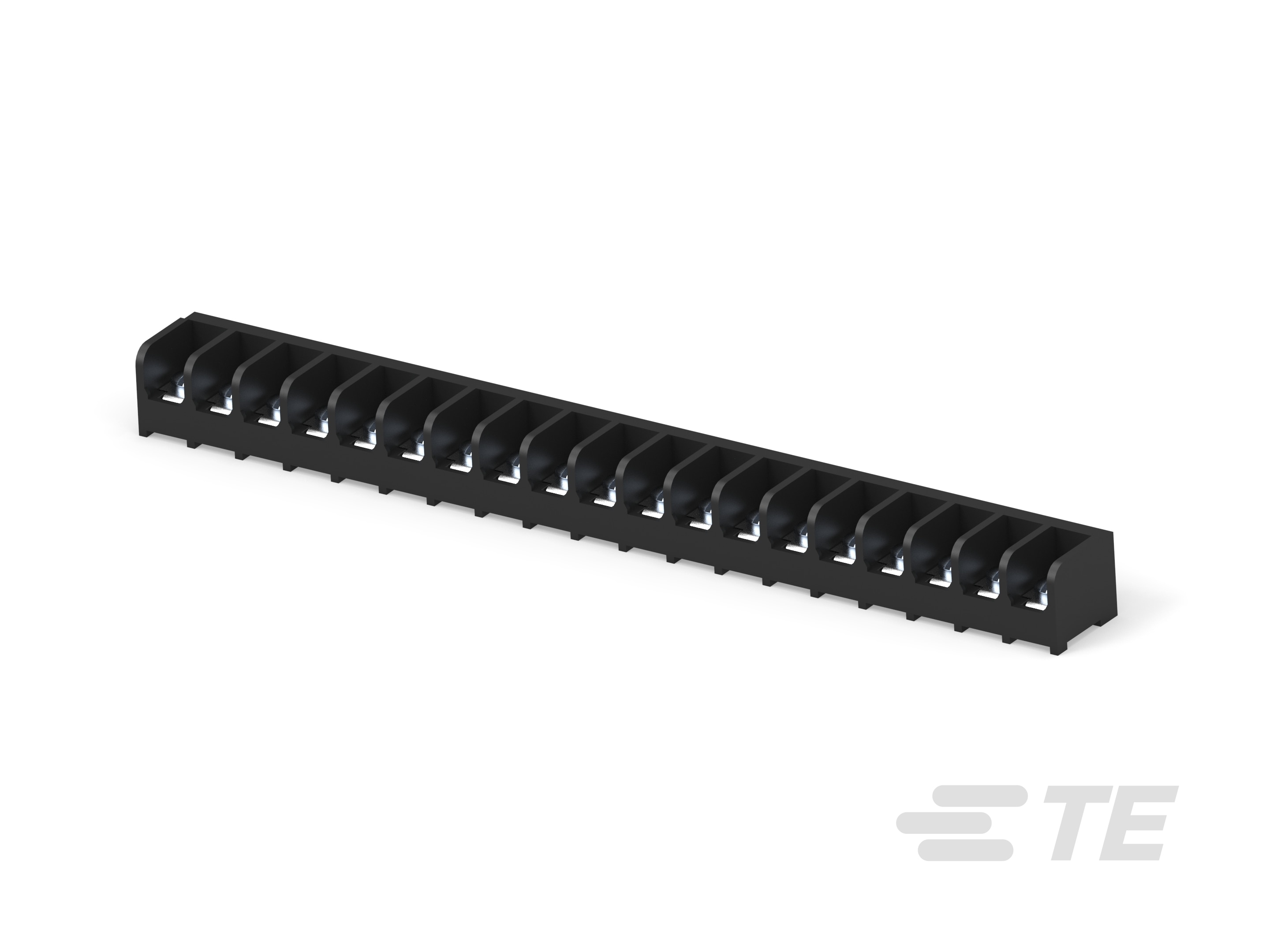 6PCR-19-006=#6 TRIBARRIER-1546399-6