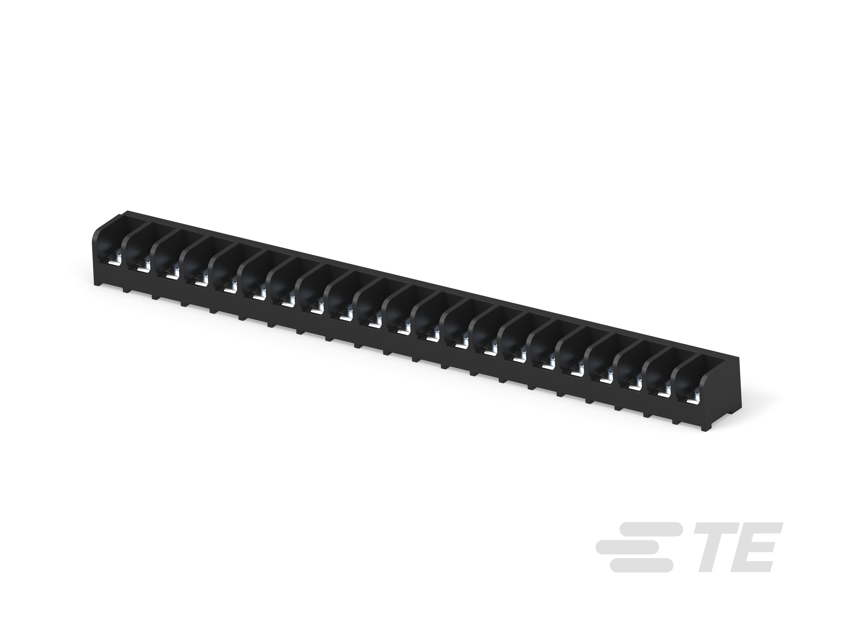 6PCR-21-006=#6 TRIBARRIER-1546399-7