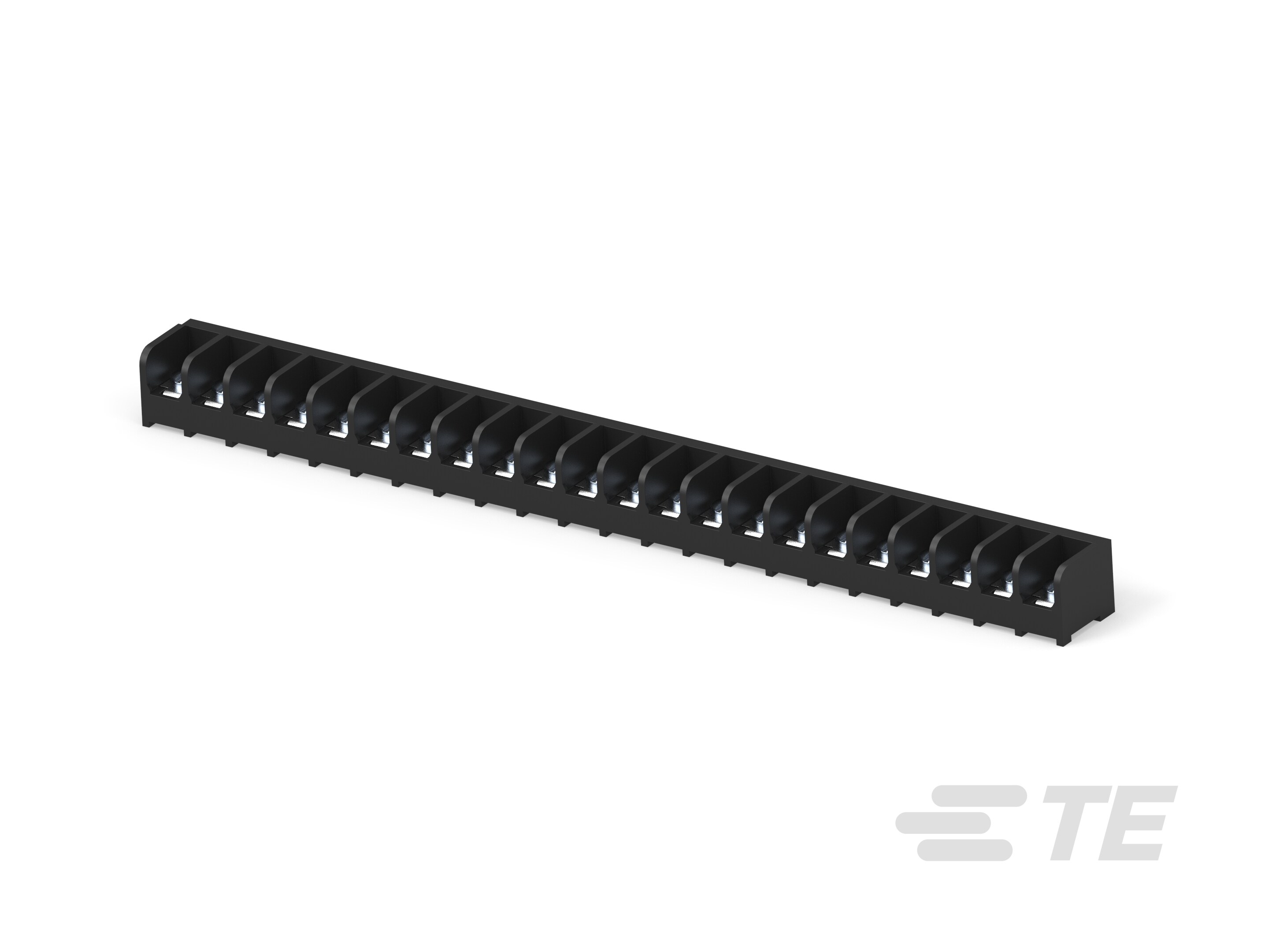 6PCR-22-006=#6 TRIBARRIER-1546399-8