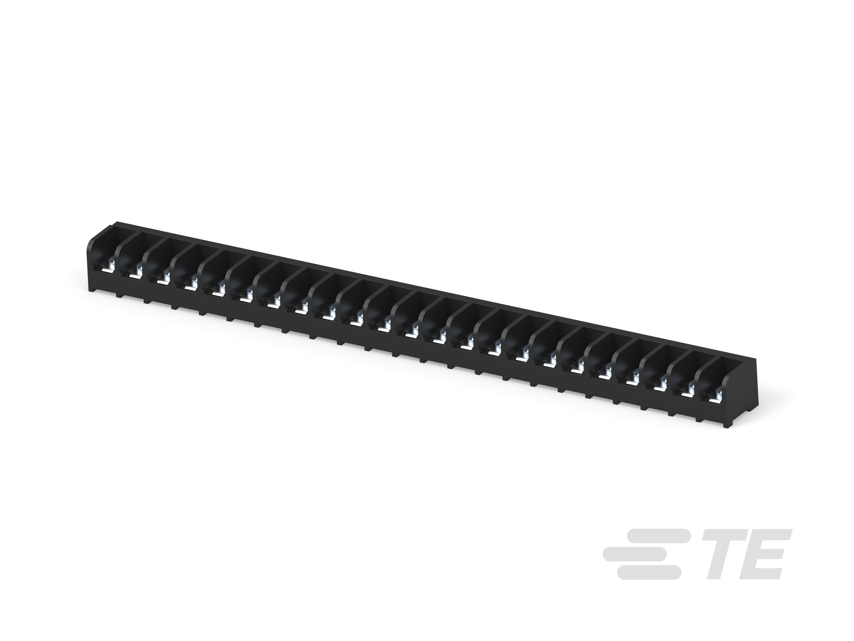 6PCR-23-006=#6 TRIBARRIER-1546399-9