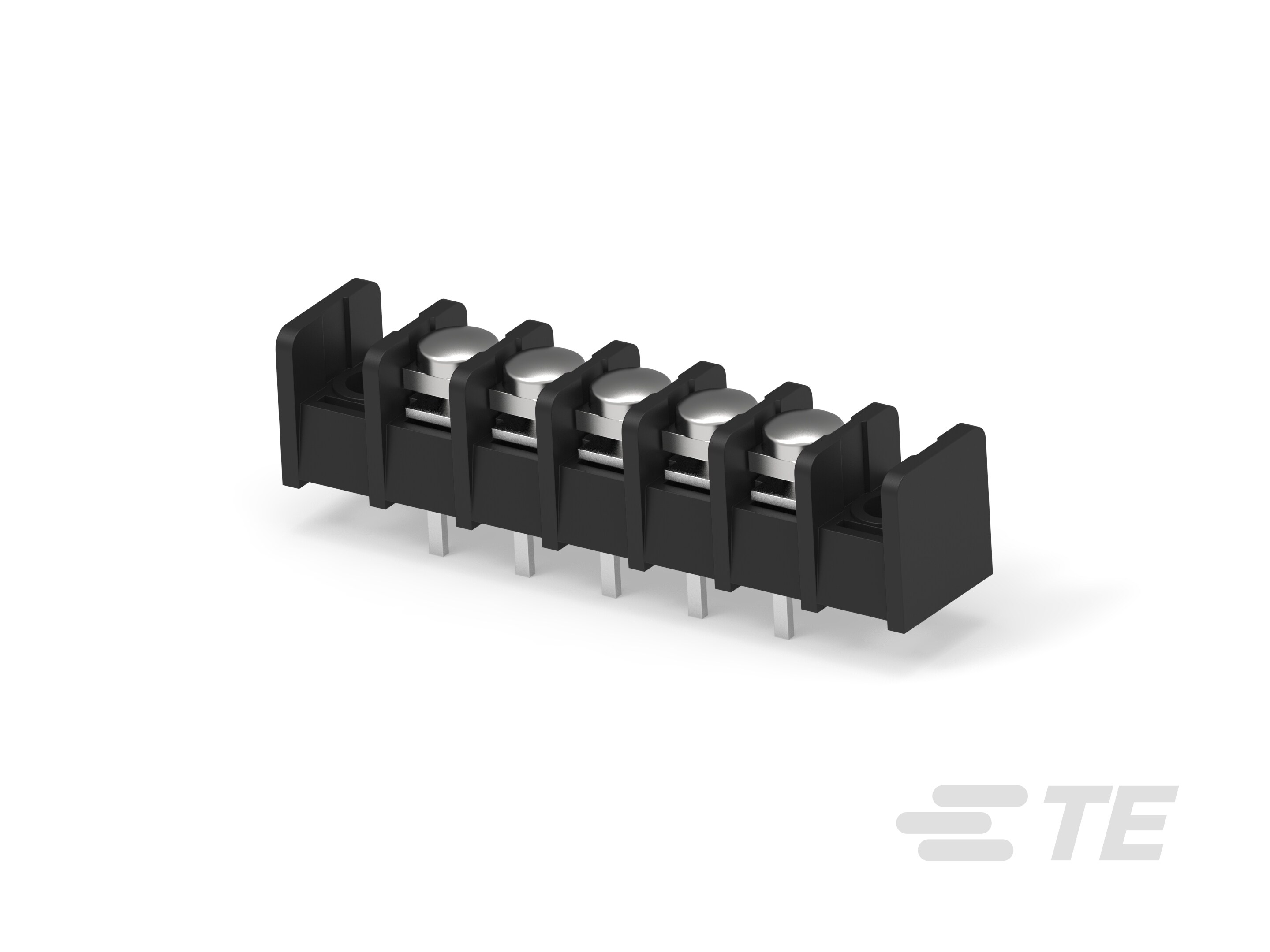 4DB-P208-05=4DB SERIES-1546460-5
